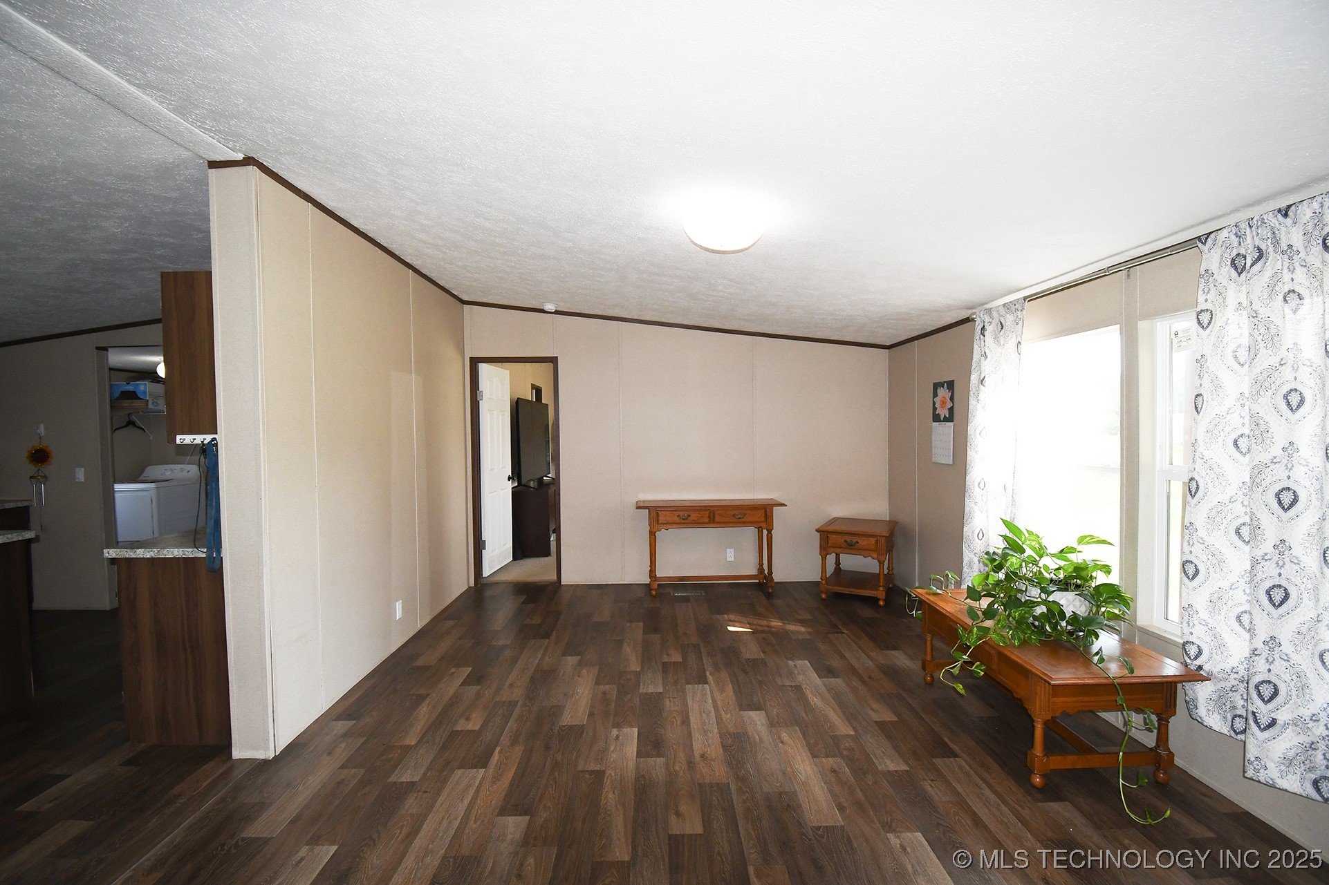 40280 S 4542 Road Property Photo 2