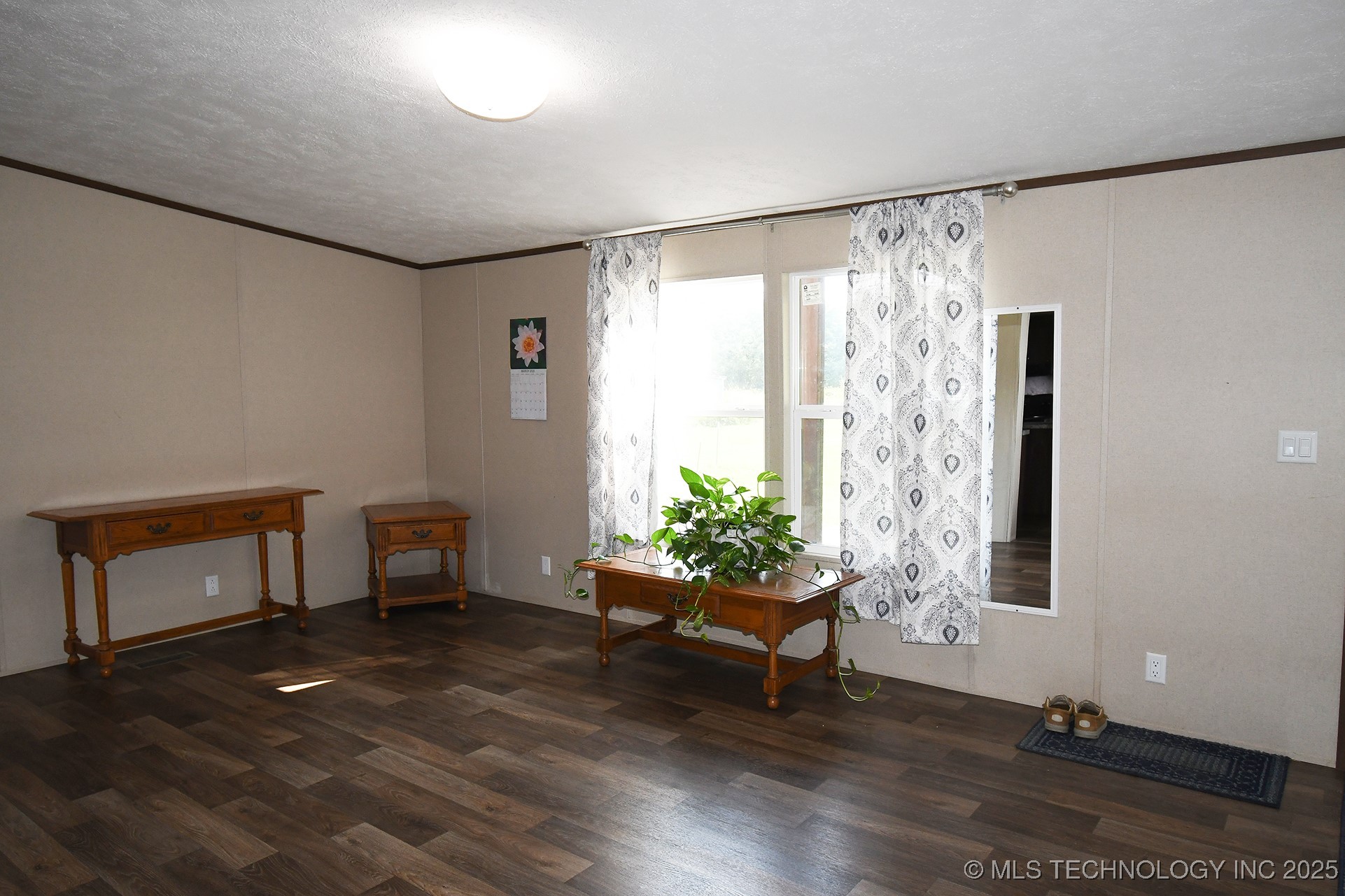 40280 S 4542 Road Property Photo 3