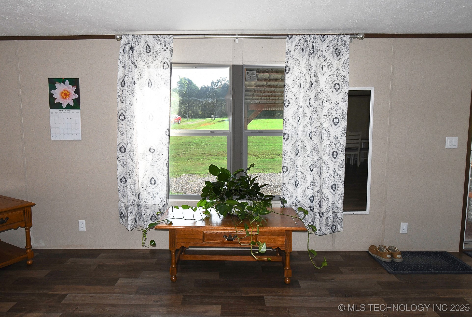 40280 S 4542 Road Property Photo 4