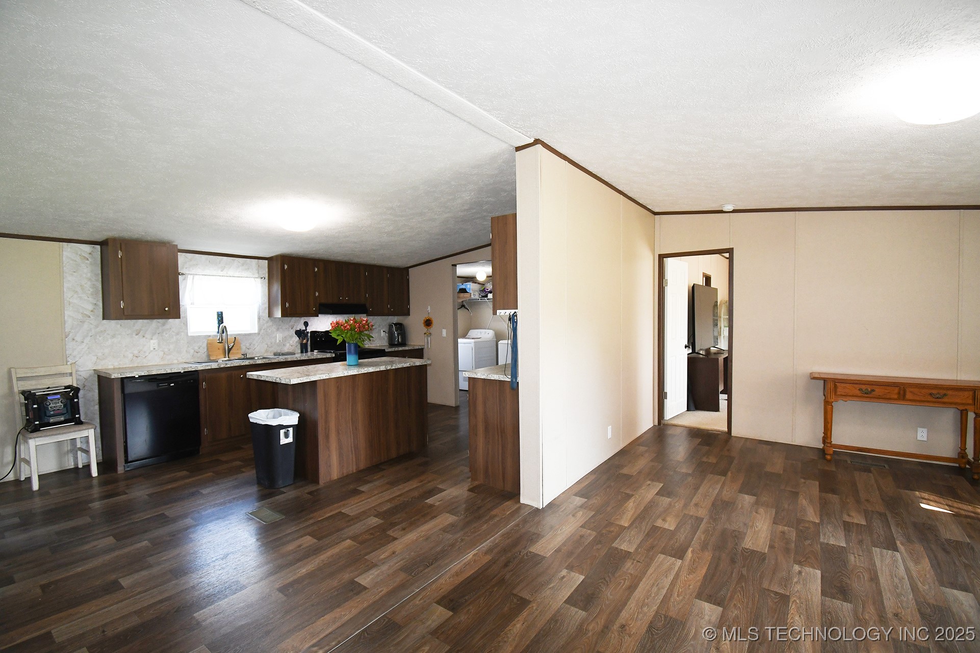 40280 S 4542 Road Property Photo 5