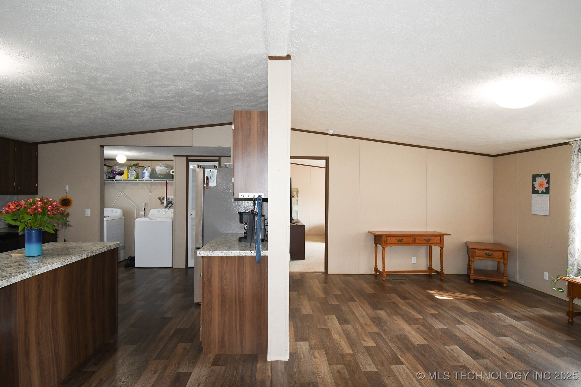 40280 S 4542 Road Property Photo 6