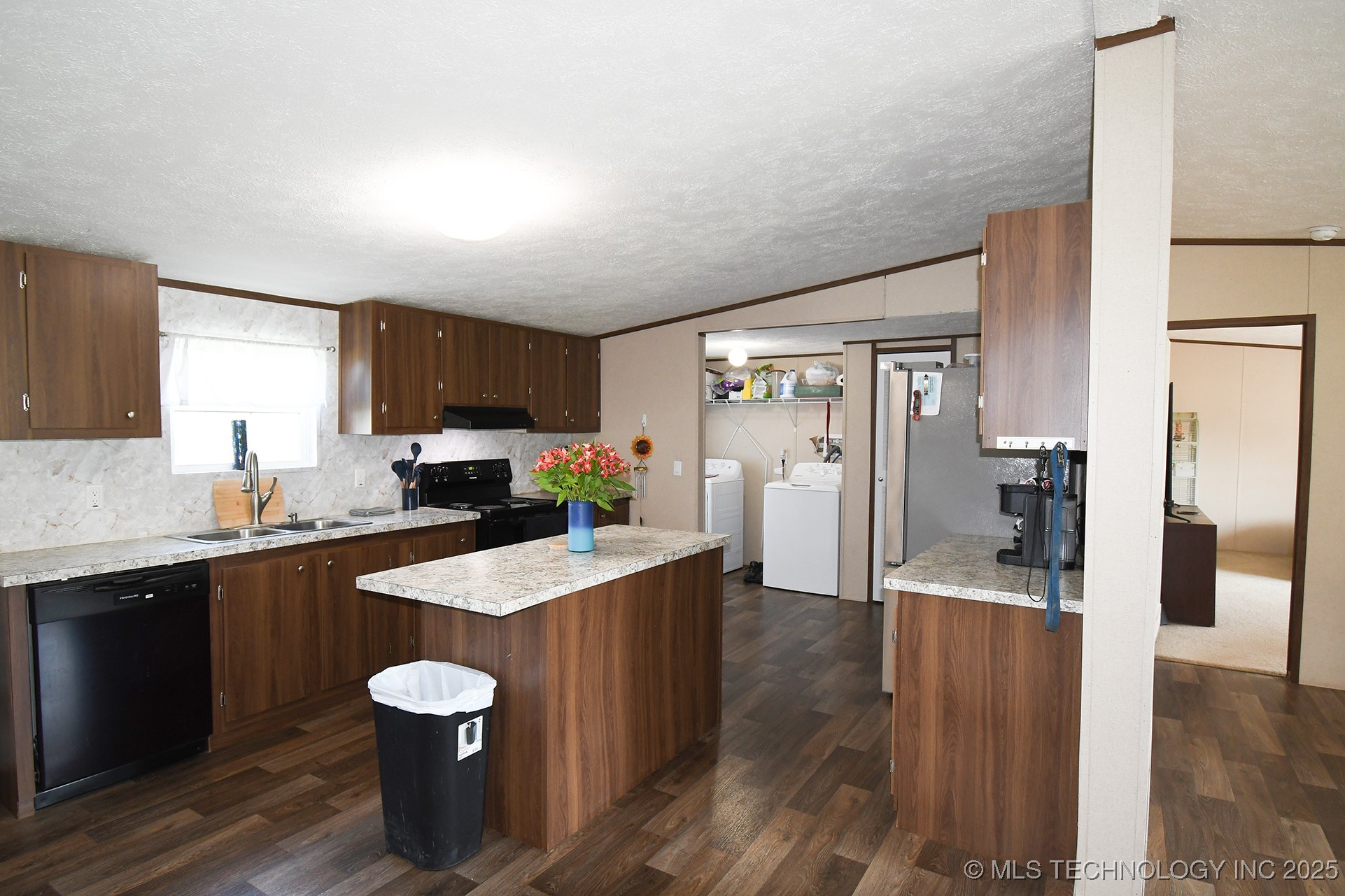 40280 S 4542 Road Property Photo 7