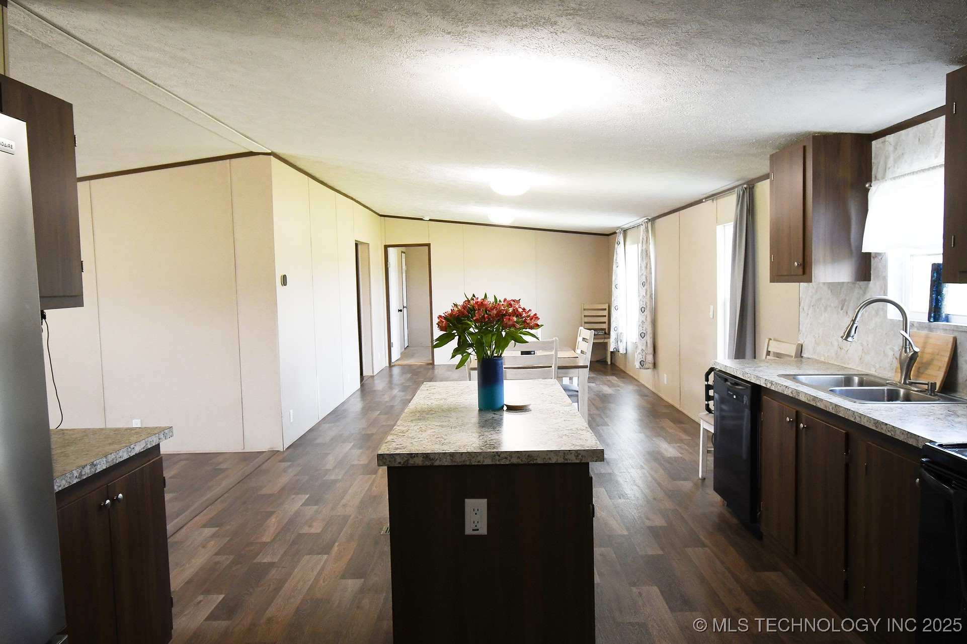 40280 S 4542 Road Property Photo 8