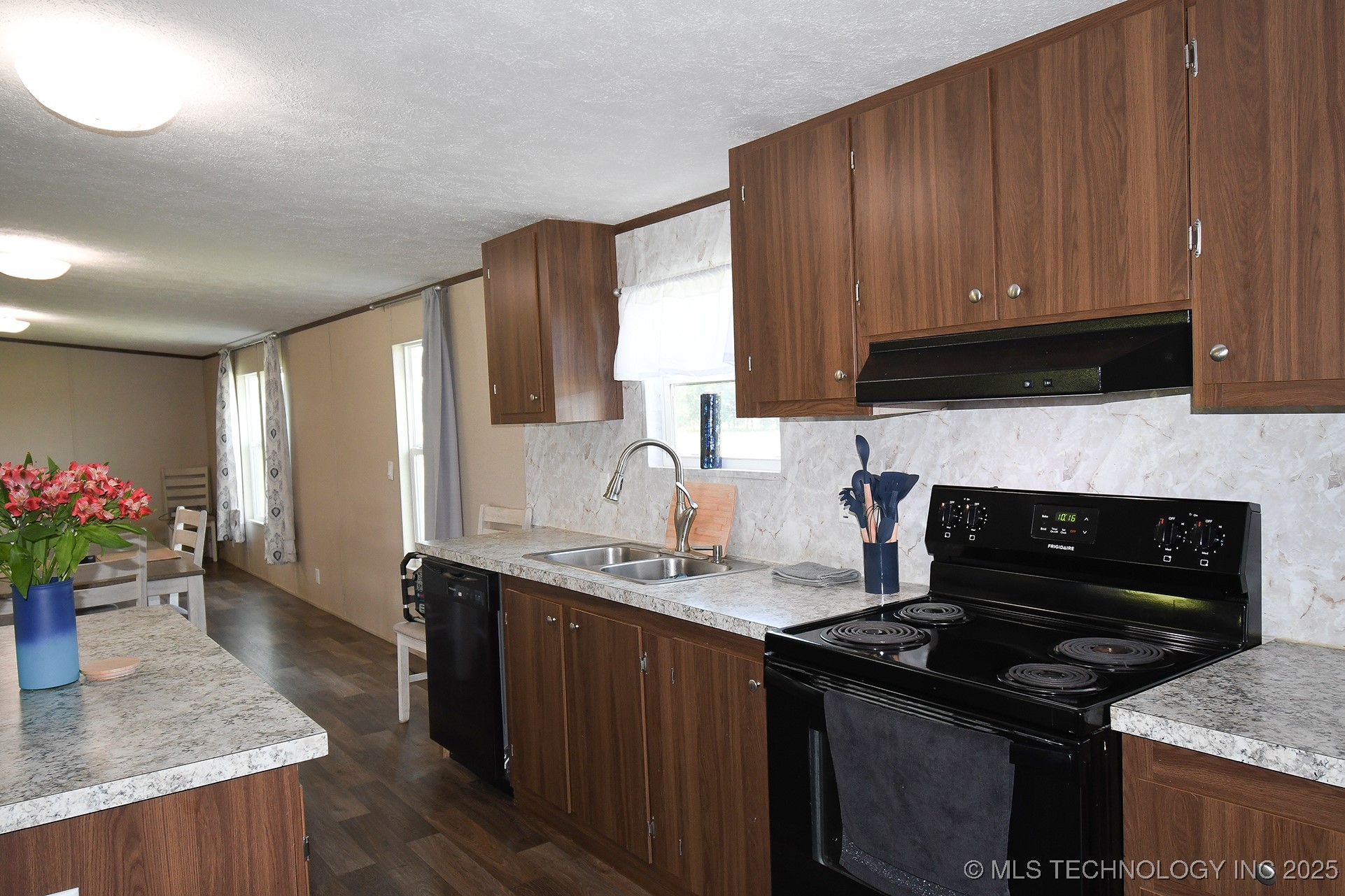 40280 S 4542 Road Property Photo 10