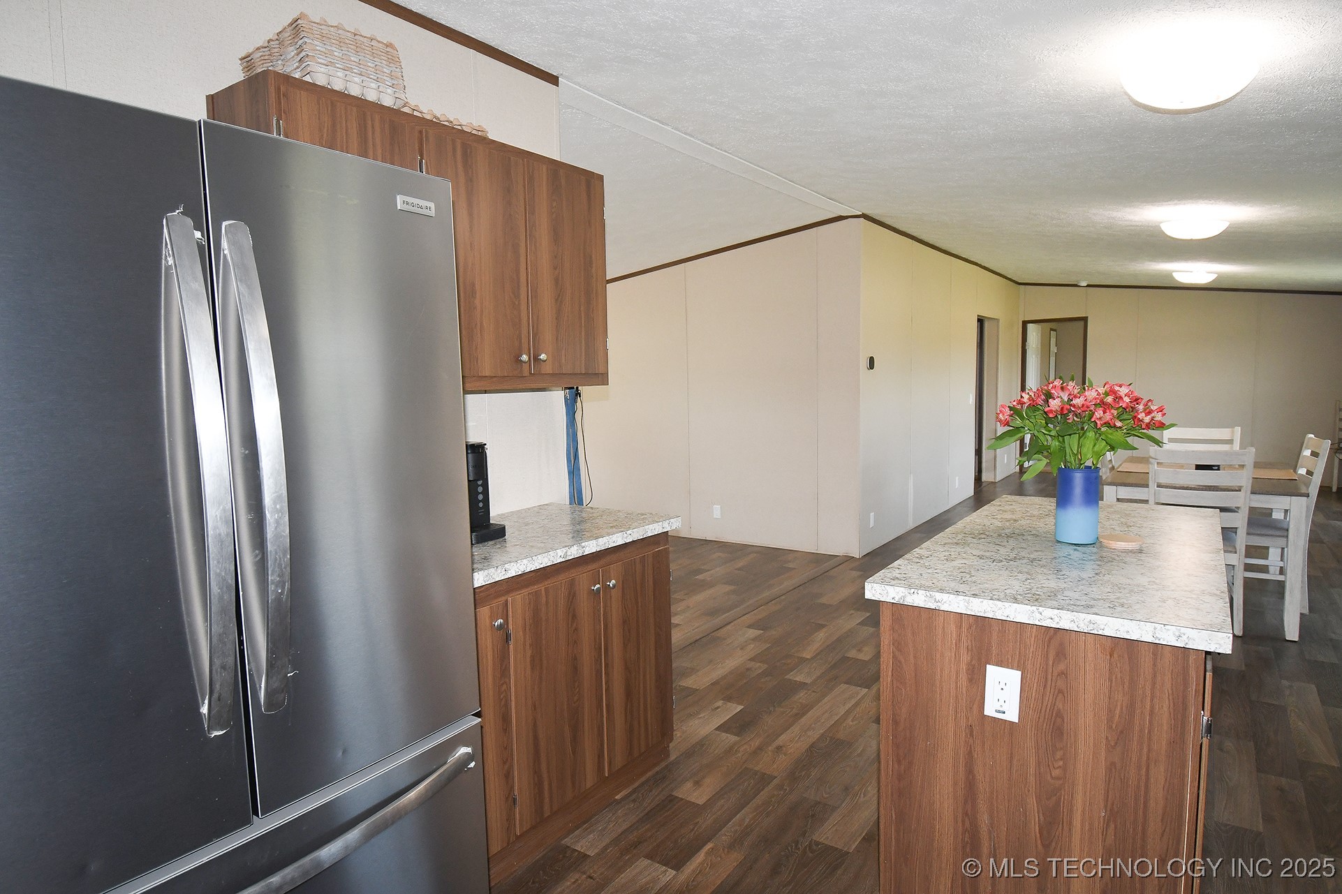 40280 S 4542 Road Property Photo 11