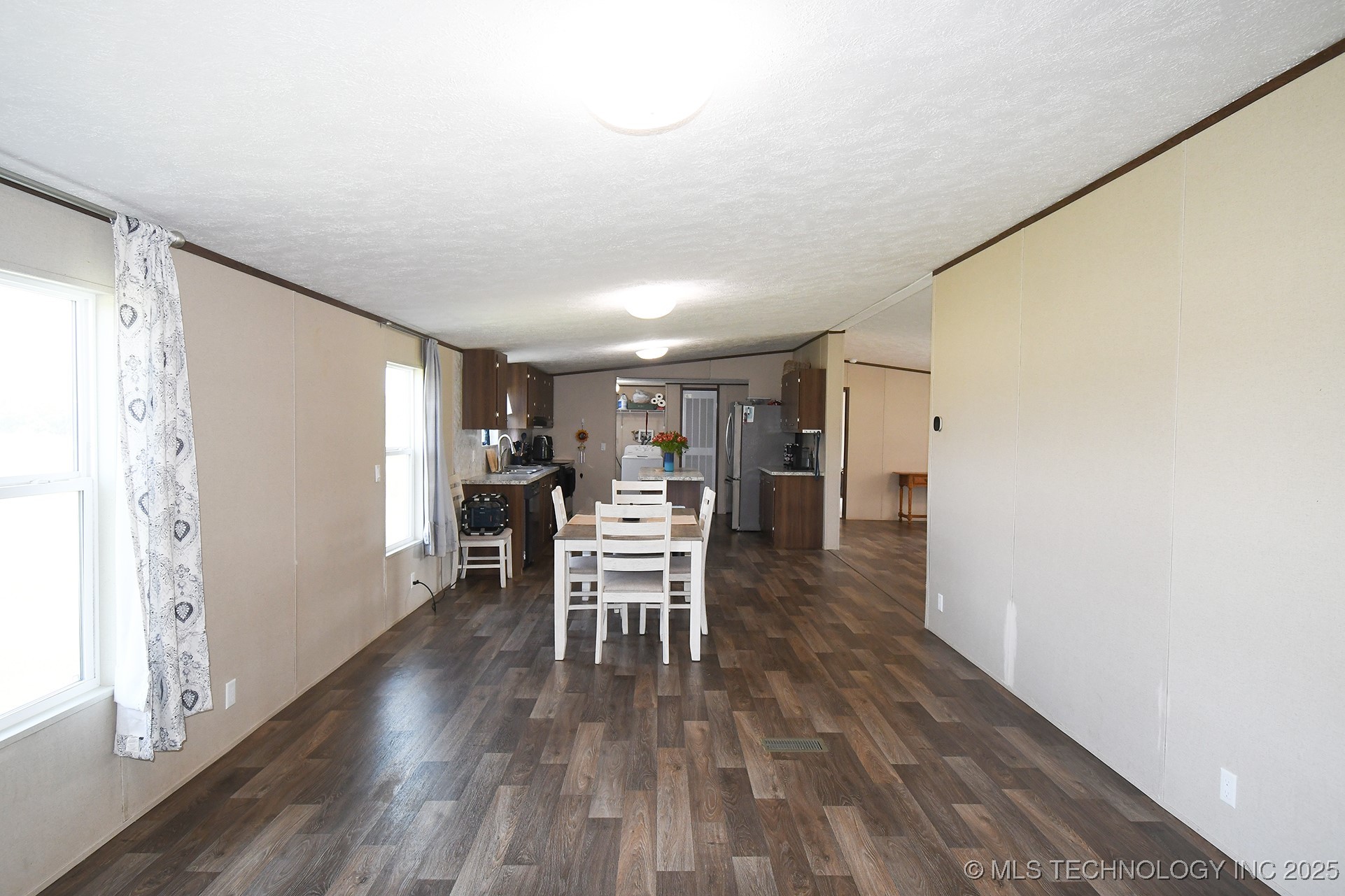 40280 S 4542 Road Property Photo 13