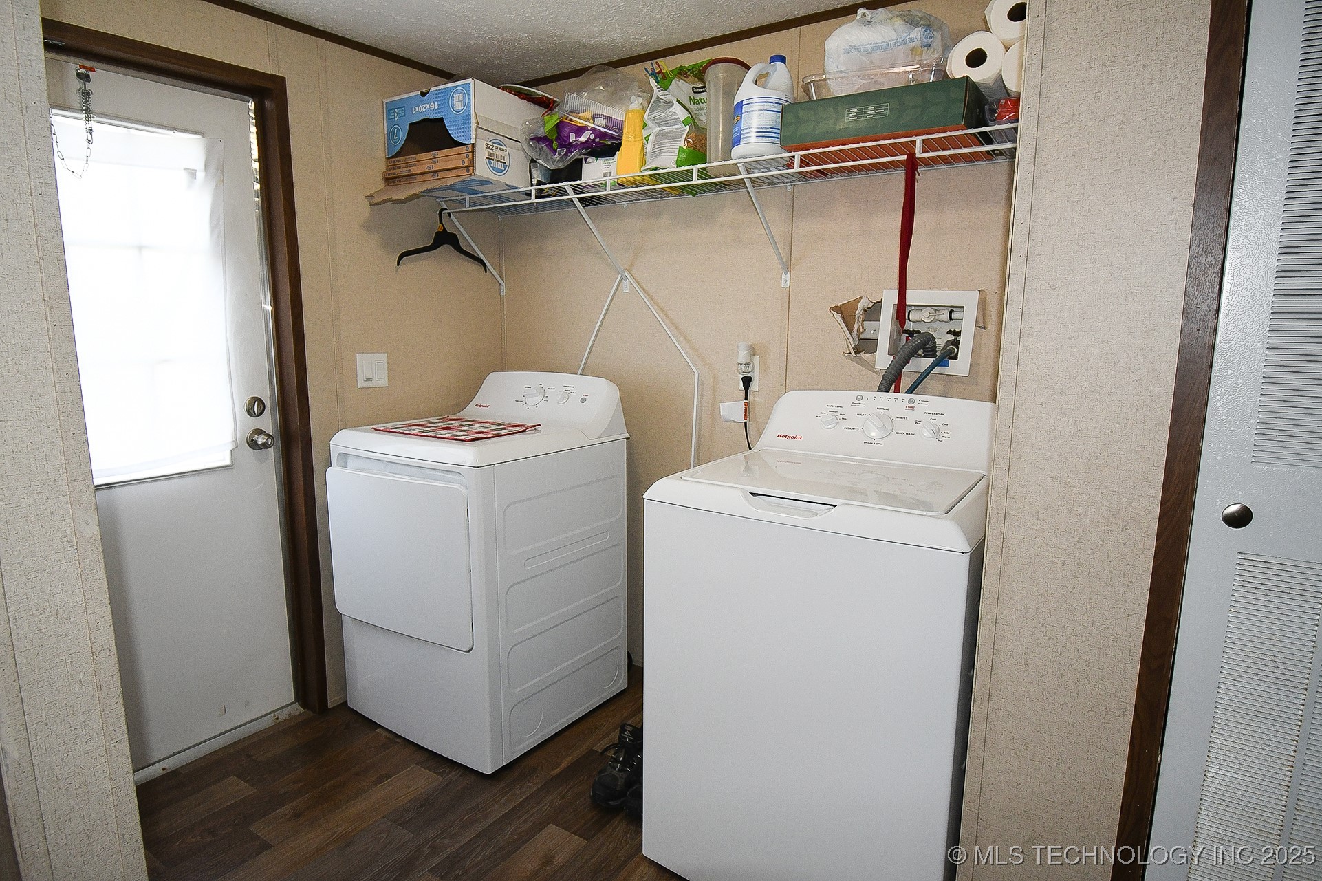 40280 S 4542 Road Property Photo 14