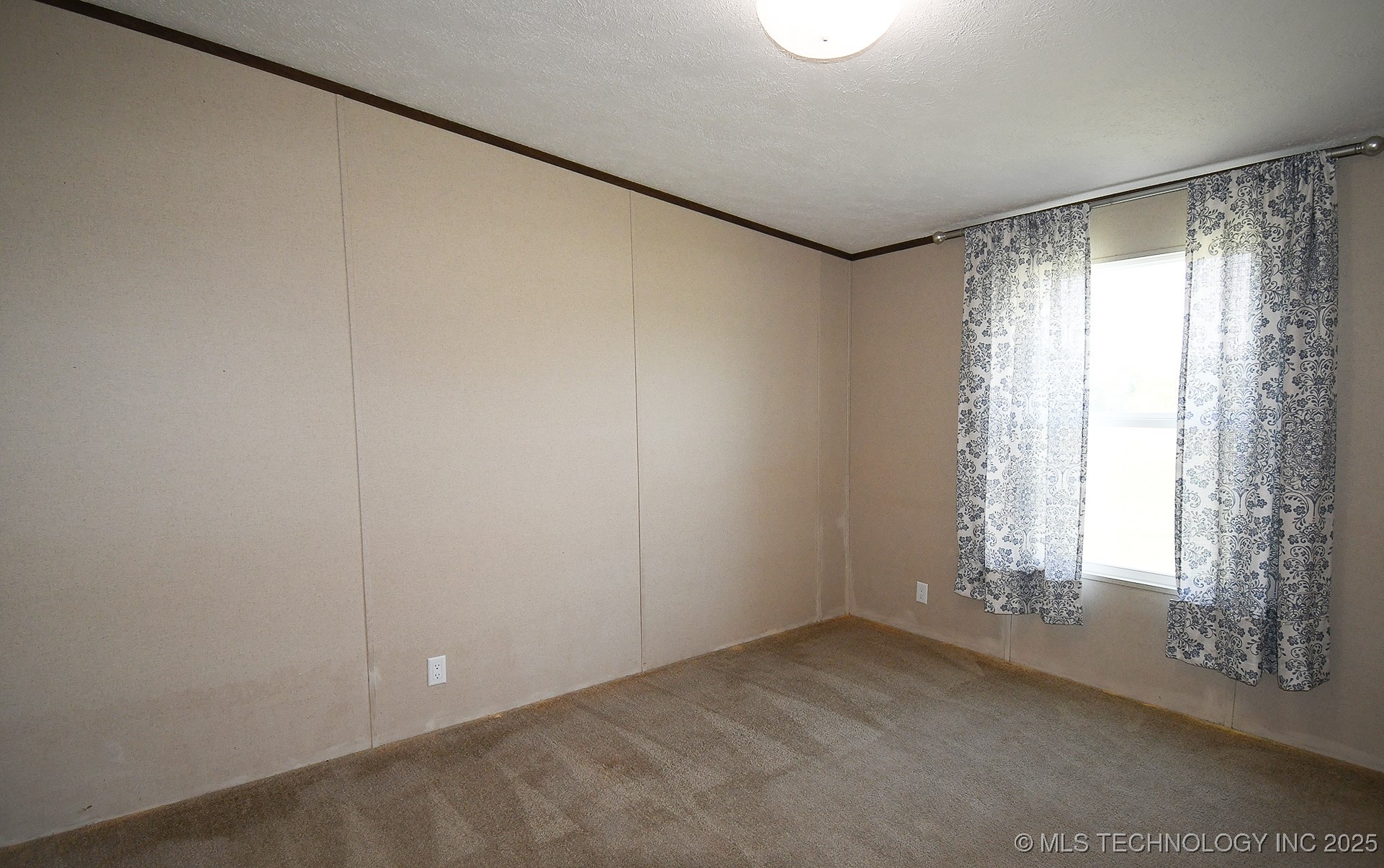 40280 S 4542 Road Property Photo 15