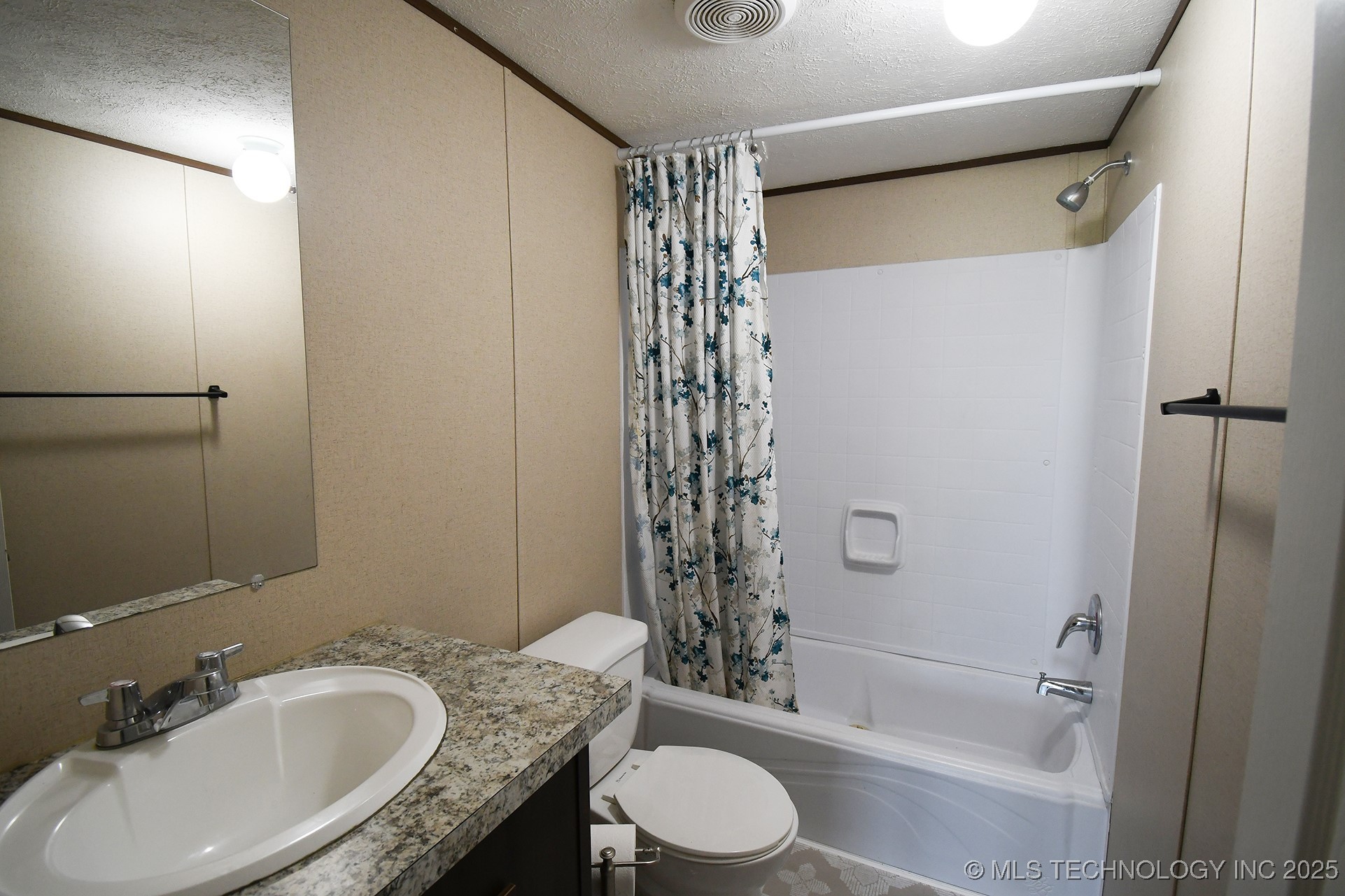 40280 S 4542 Road Property Photo 16