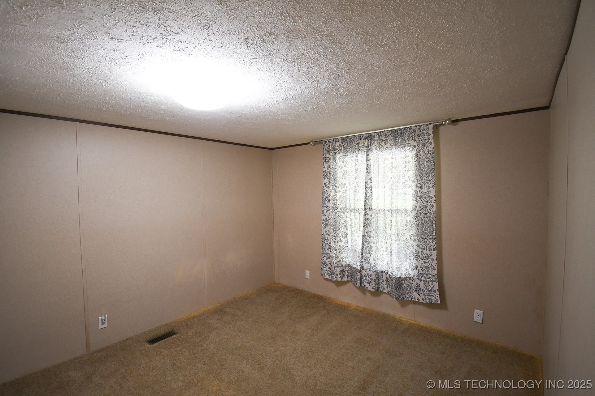 40280 S 4542 Road Property Photo 17