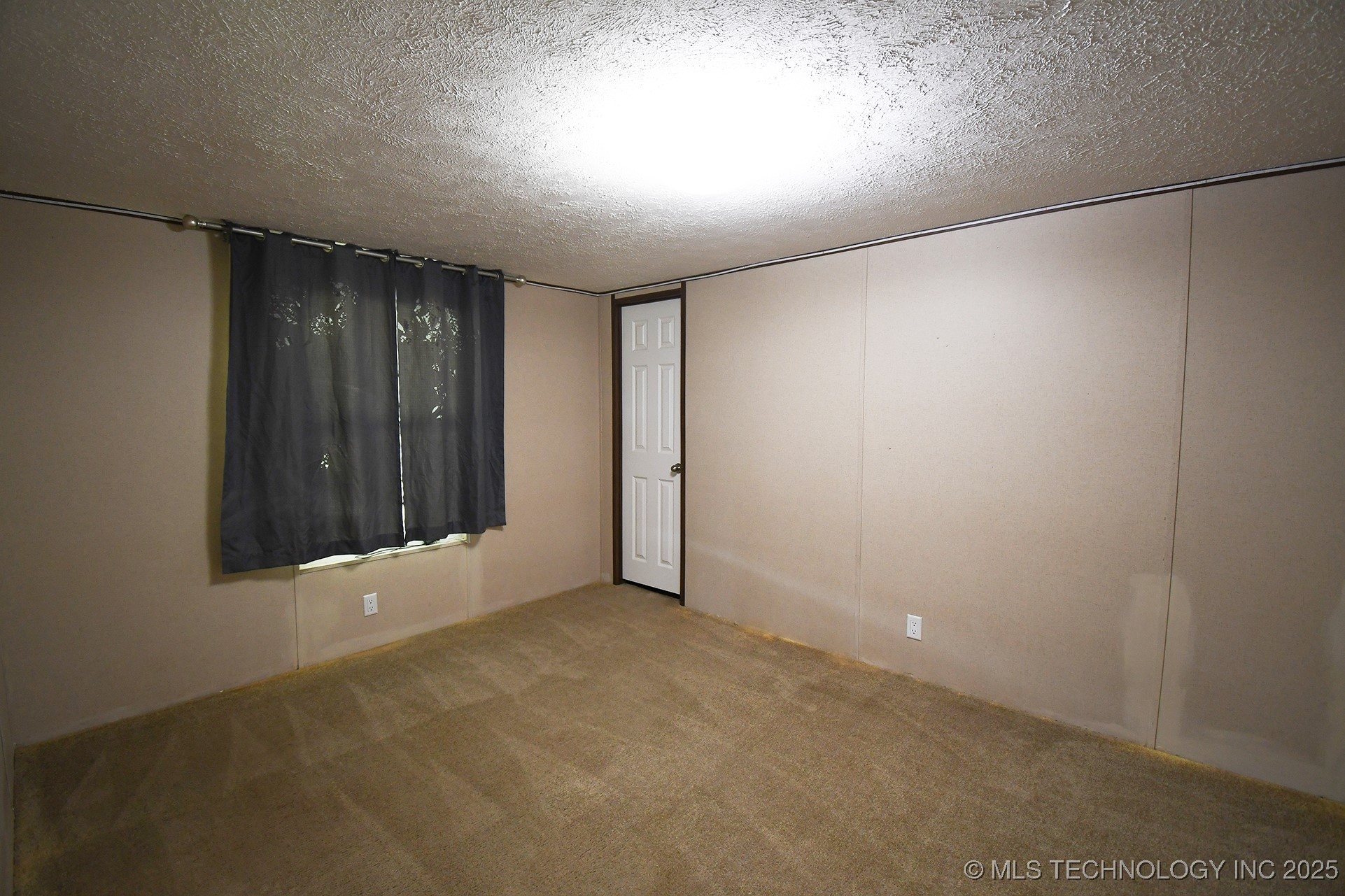 40280 S 4542 Road Property Photo 18