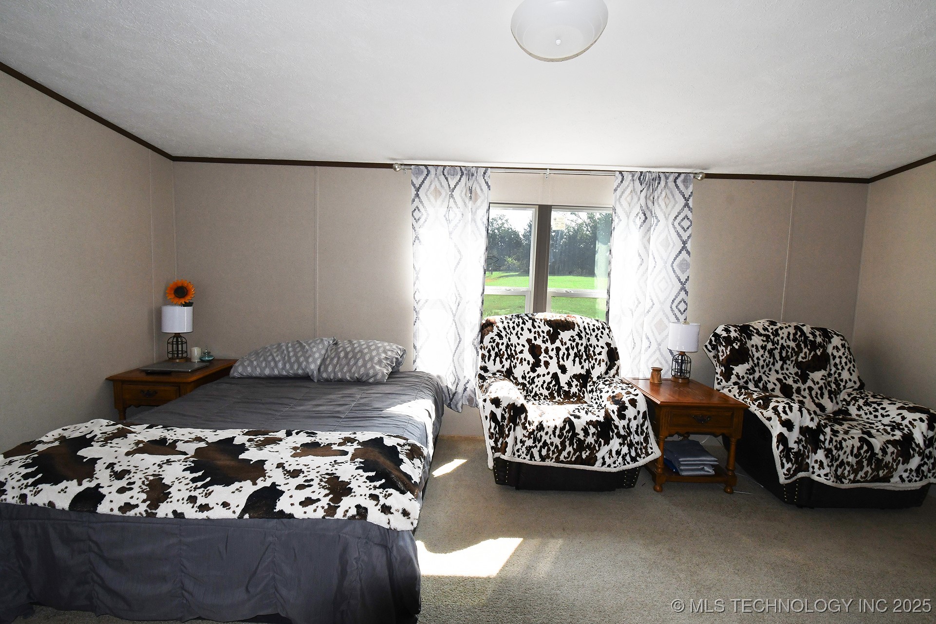 40280 S 4542 Road Property Photo 19