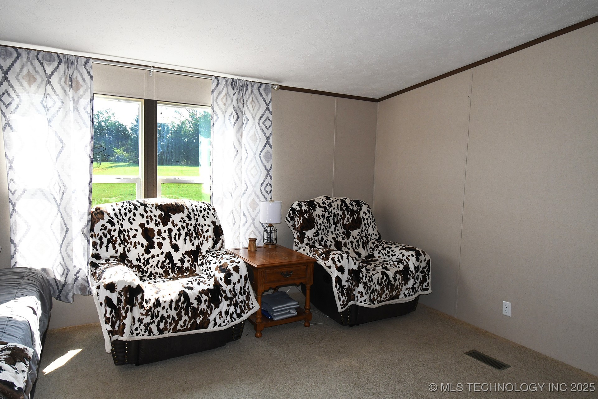 40280 S 4542 Road Property Photo 20