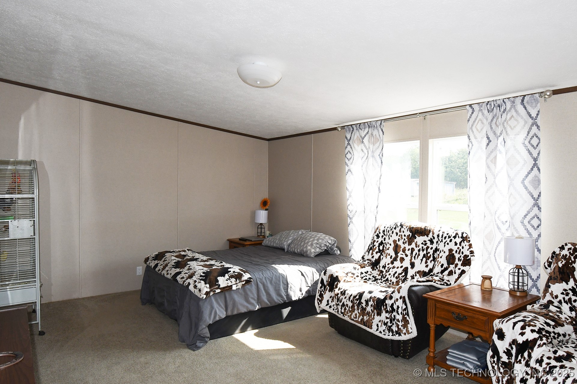 40280 S 4542 Road Property Photo 21