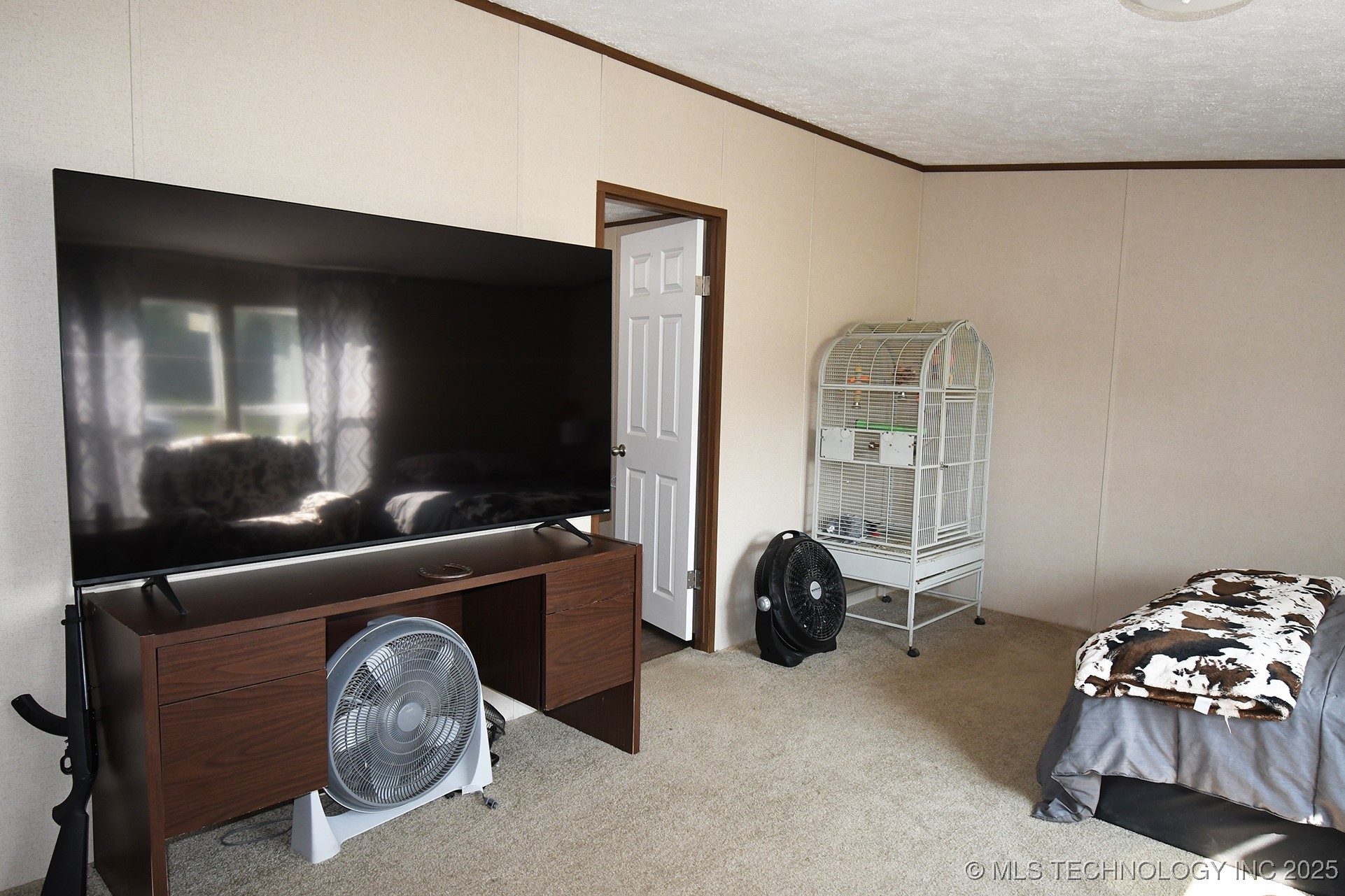 40280 S 4542 Road Property Photo 22