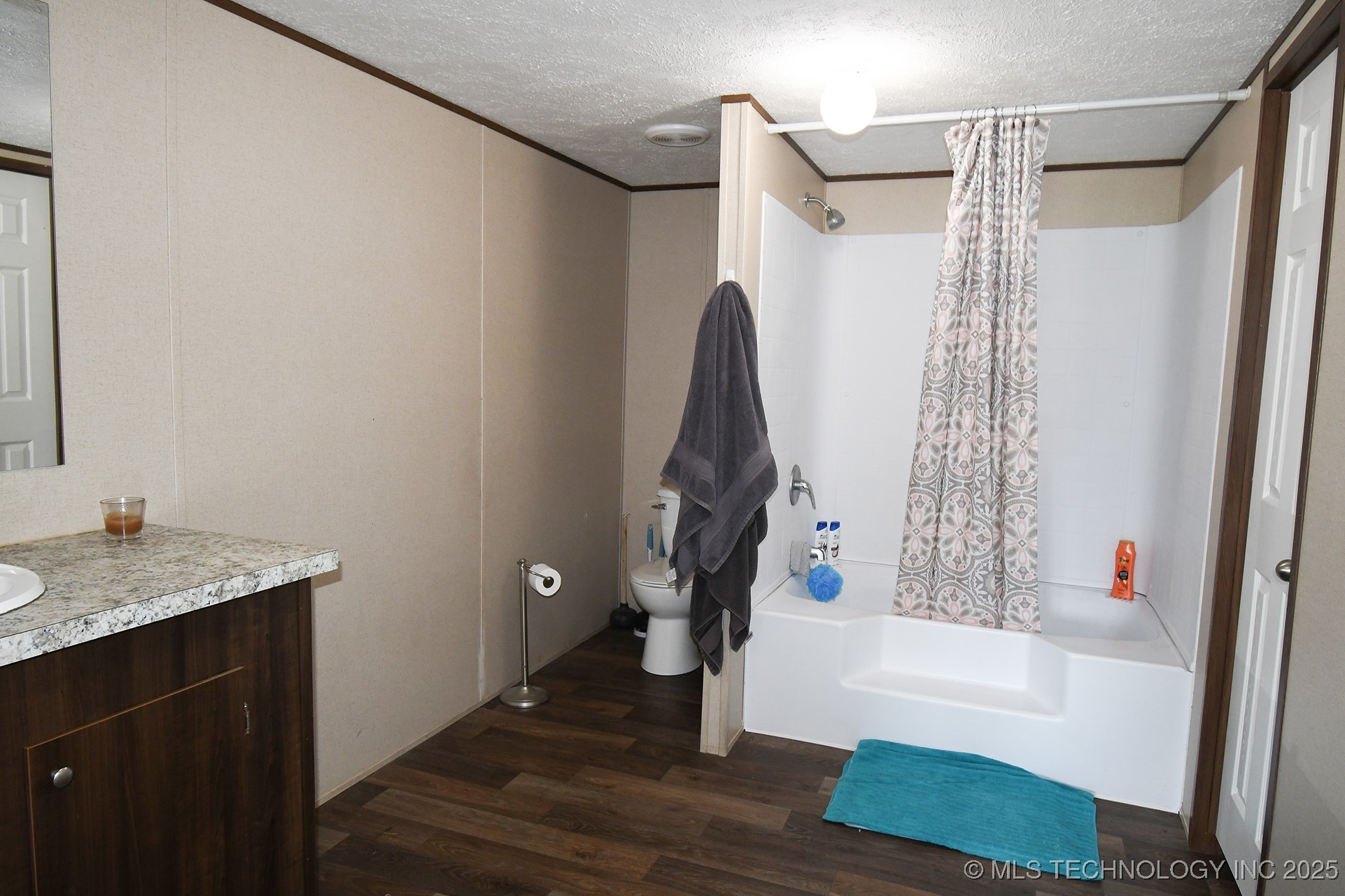 40280 S 4542 Road Property Photo 23