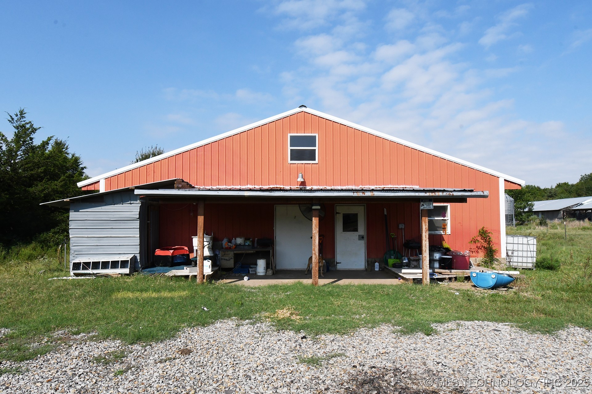 40280 S 4542 Road Property Photo 25