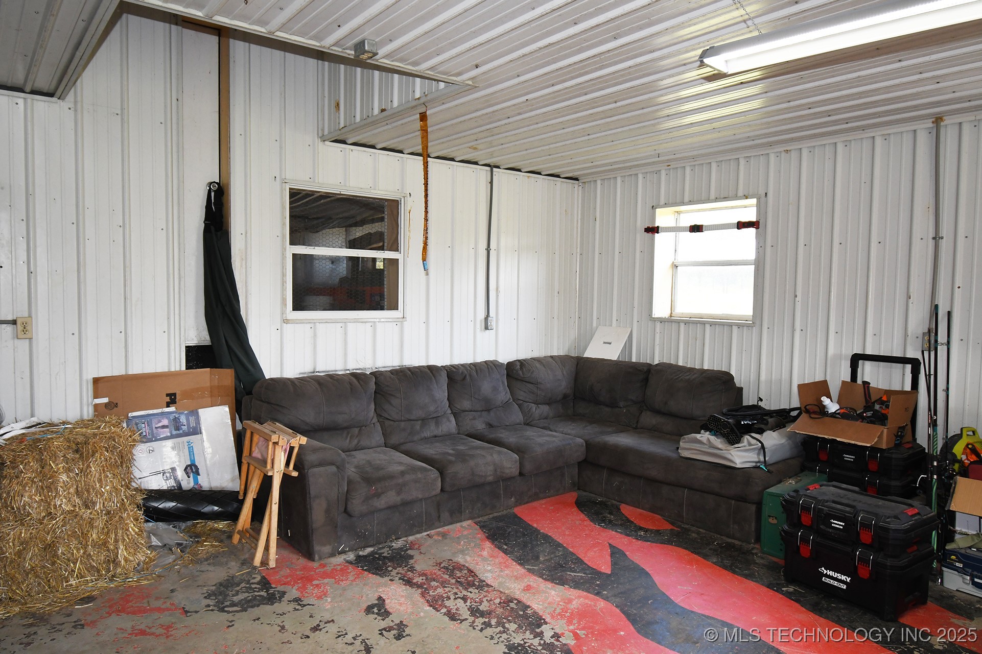 40280 S 4542 Road Property Photo 26