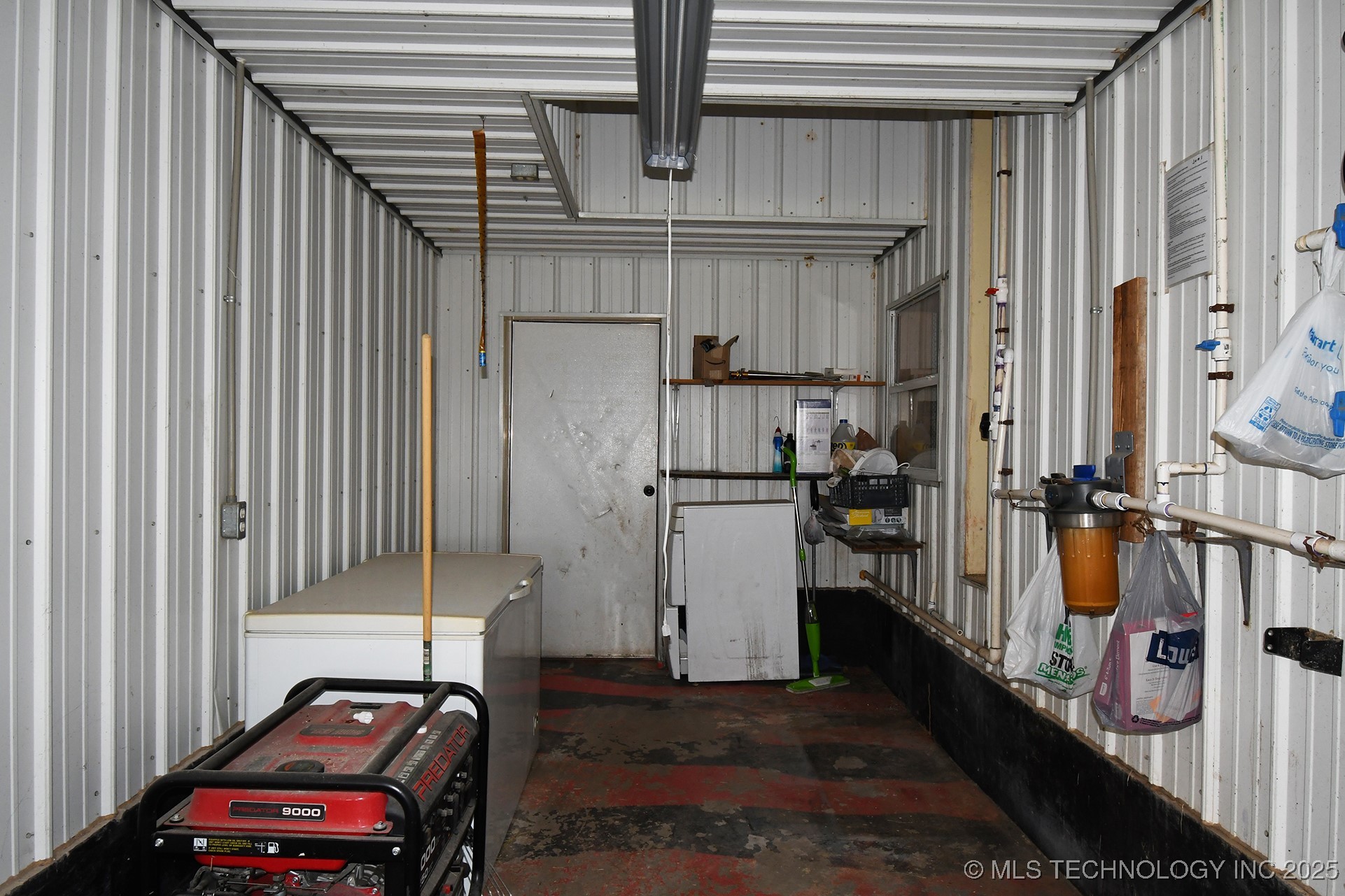 40280 S 4542 Road Property Photo 27