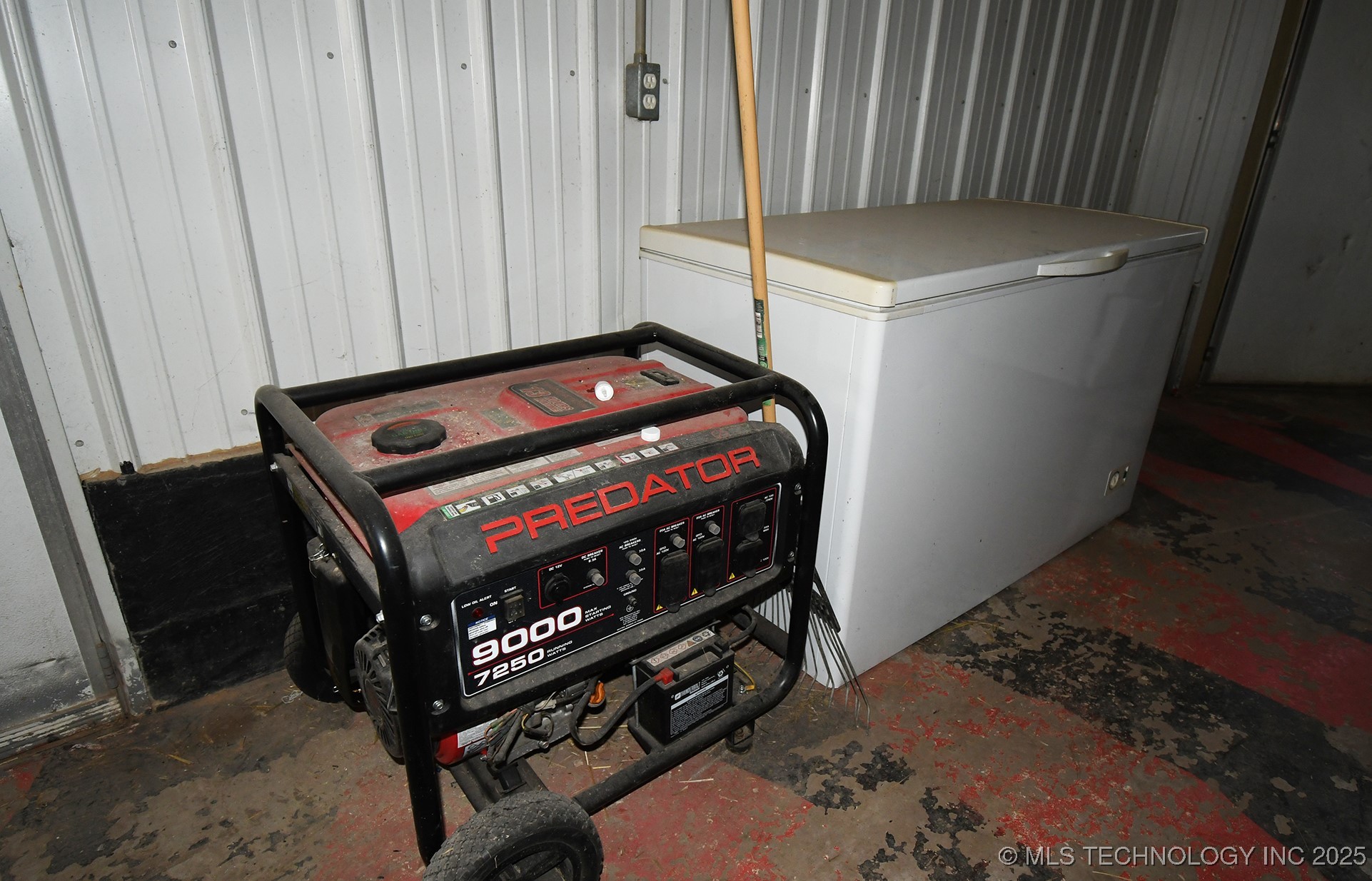 40280 S 4542 Road Property Photo 28