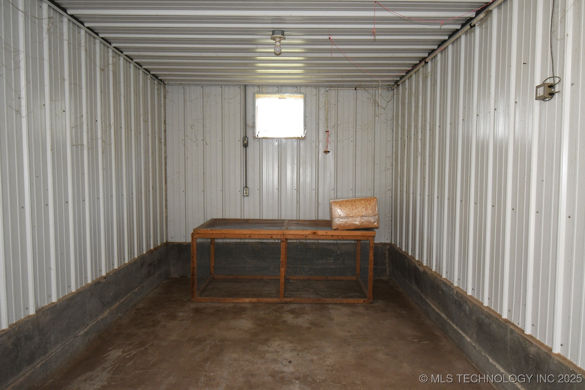 40280 S 4542 Road Property Photo 29