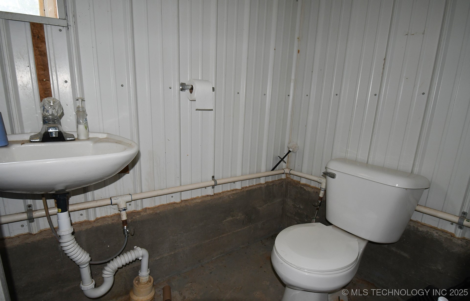 40280 S 4542 Road Property Photo 30