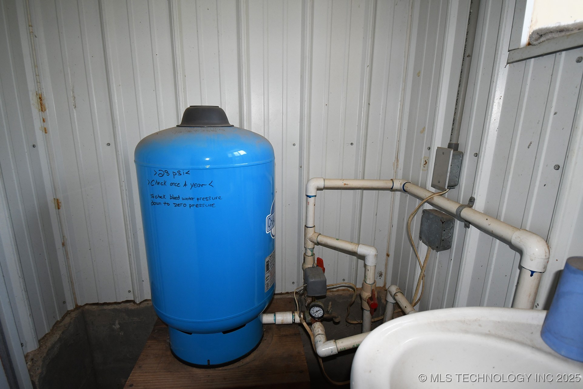 40280 S 4542 Road Property Photo 31