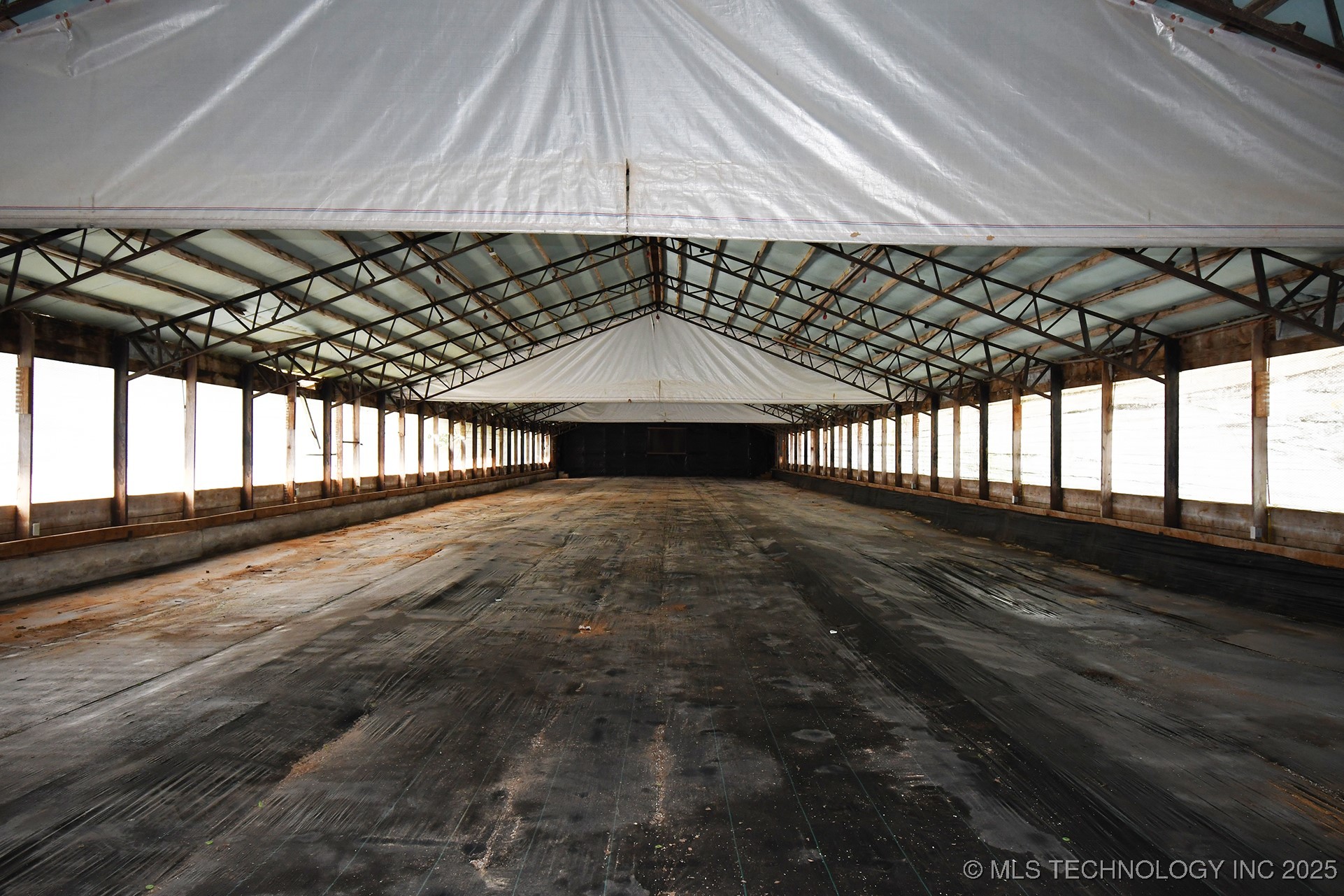 40280 S 4542 Road Property Photo 32