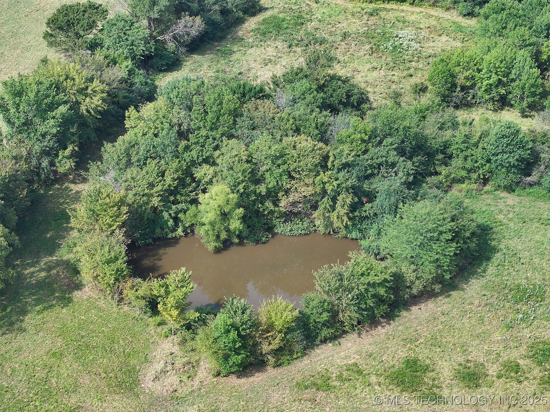 40280 S 4542 Road Property Photo 33