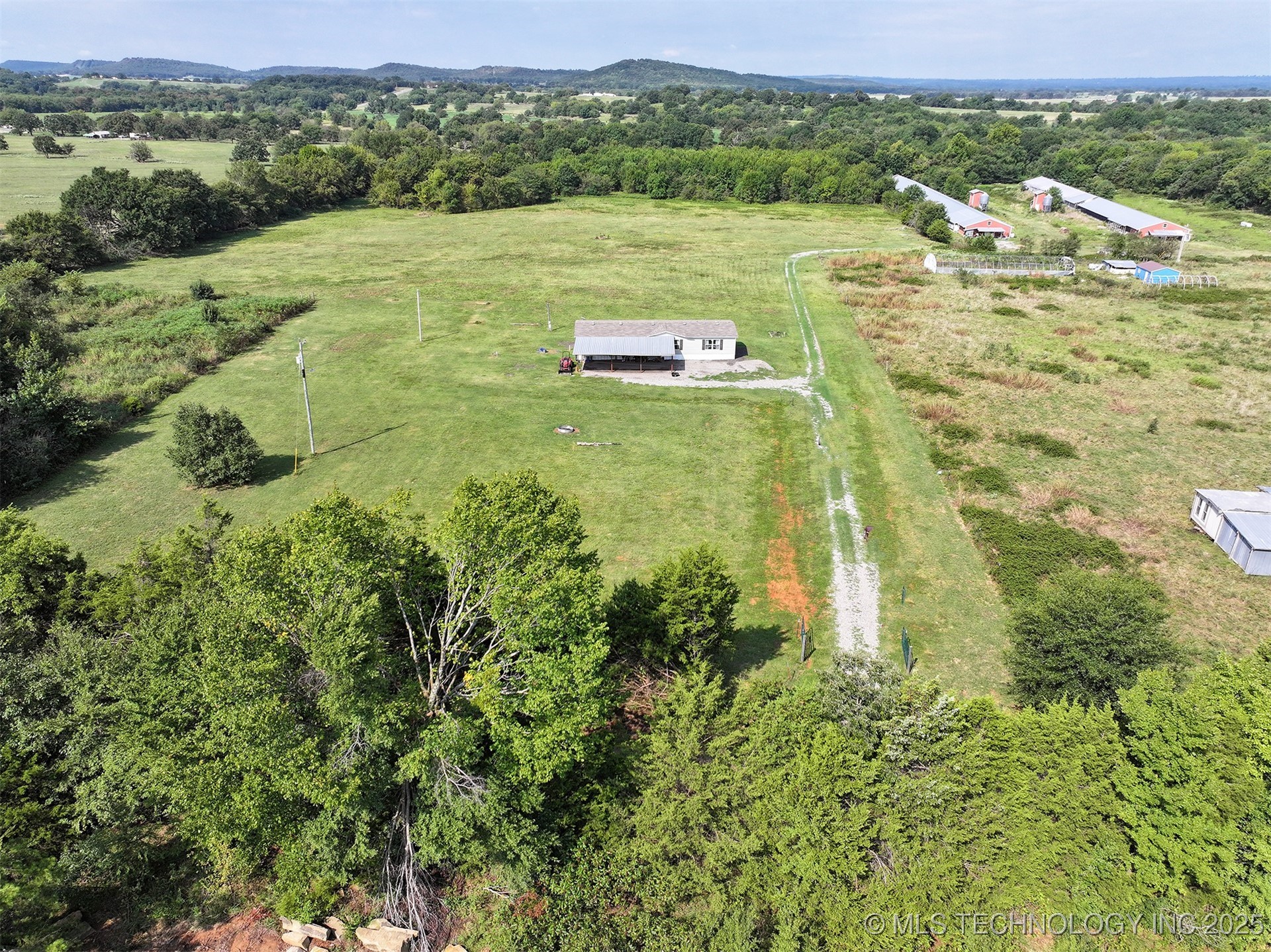 40280 S 4542 Road Property Photo 34