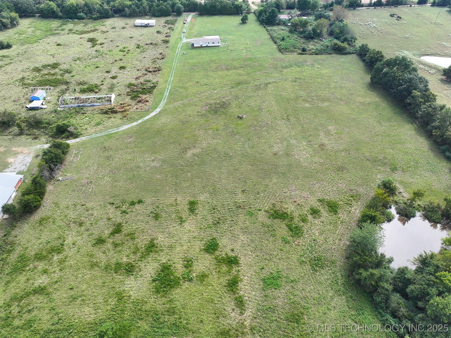 40280 S 4542 Road Property Photo 35