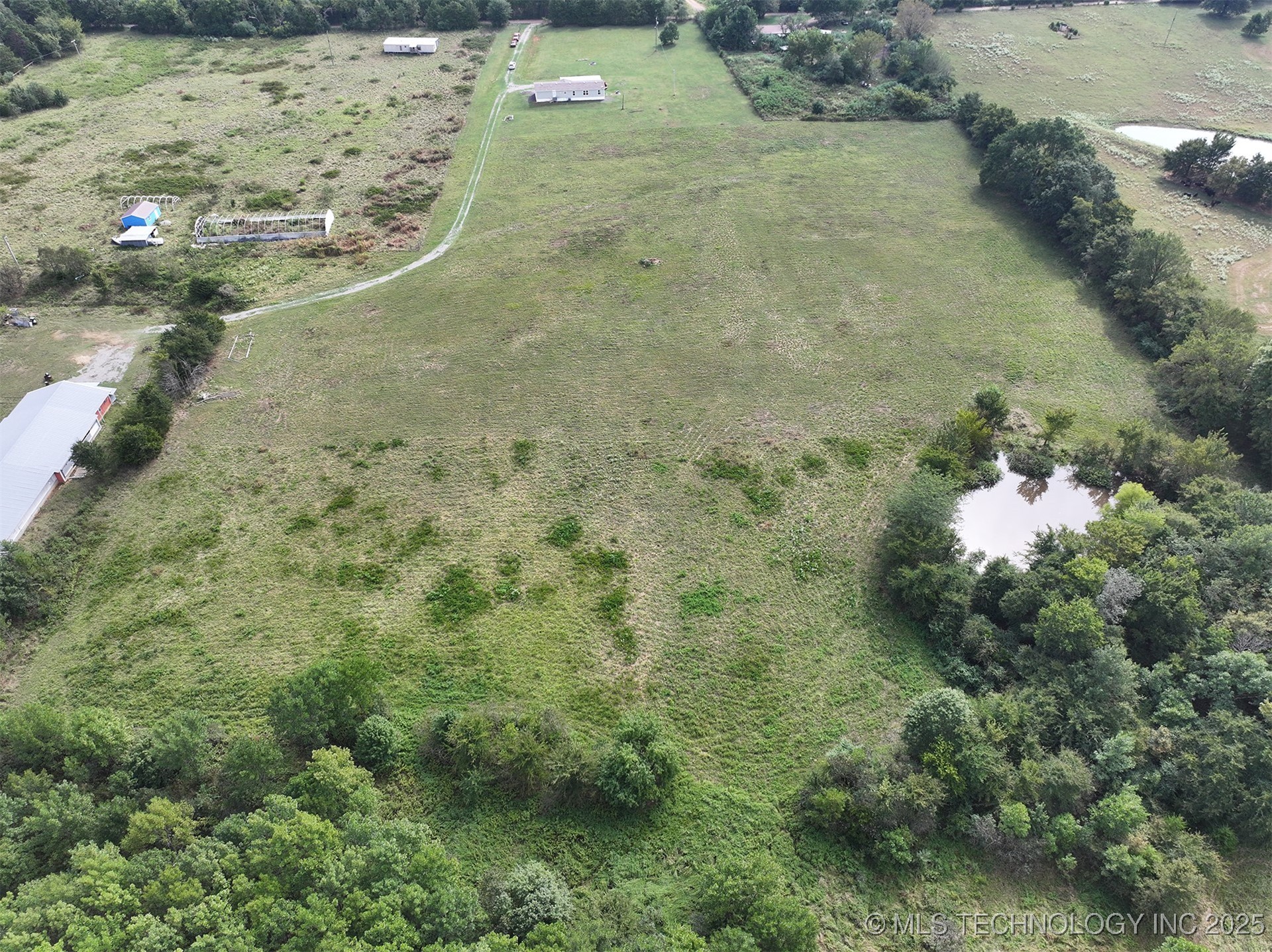 40280 S 4542 Road Property Photo 36