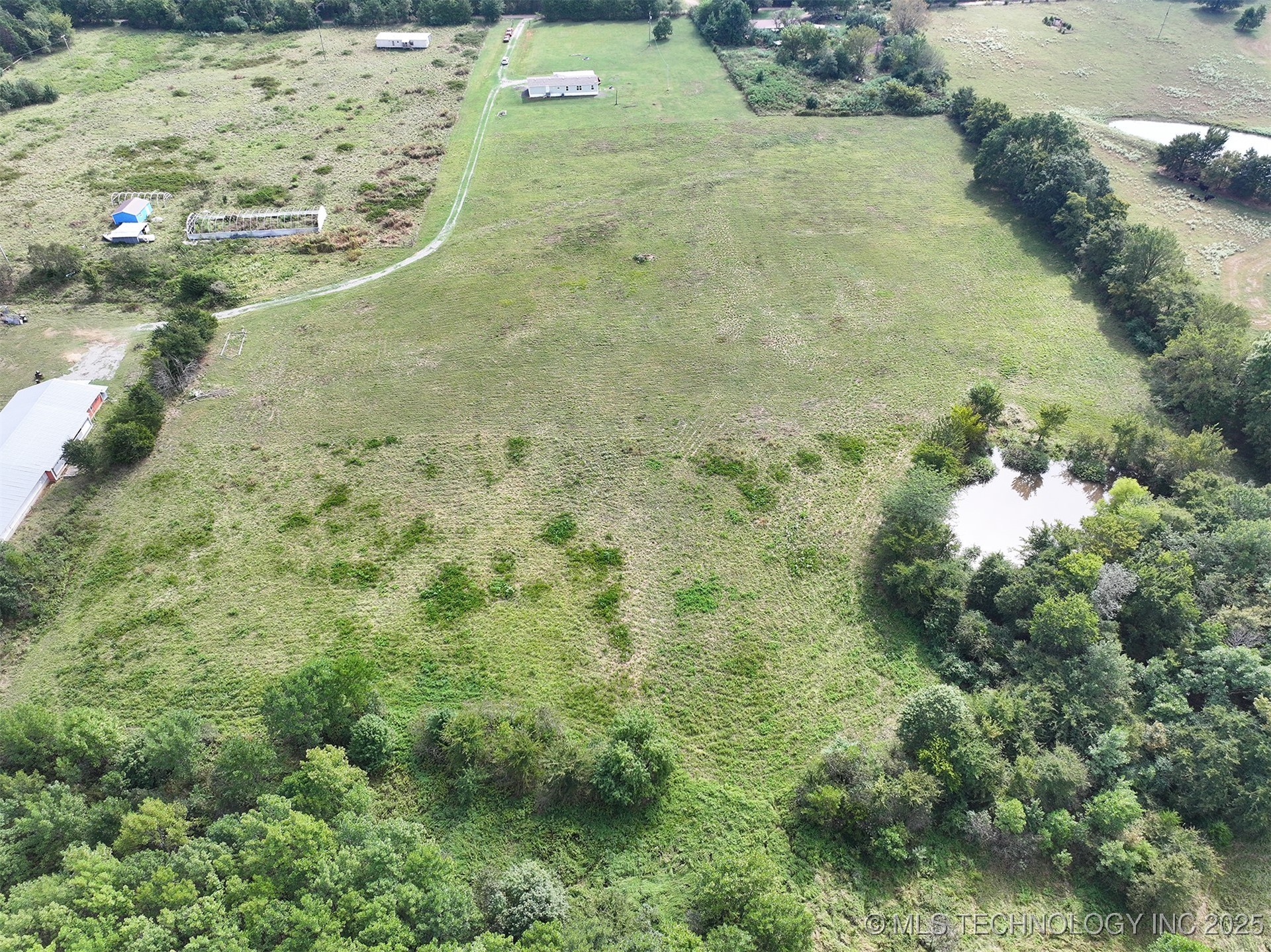 40280 S 4542 Road Property Photo 37