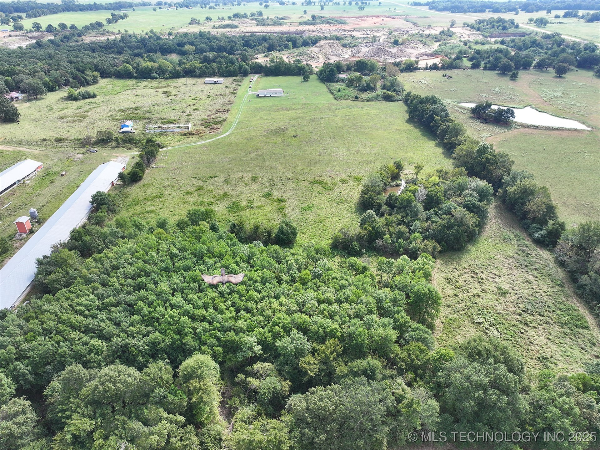 40280 S 4542 Road Property Photo 38