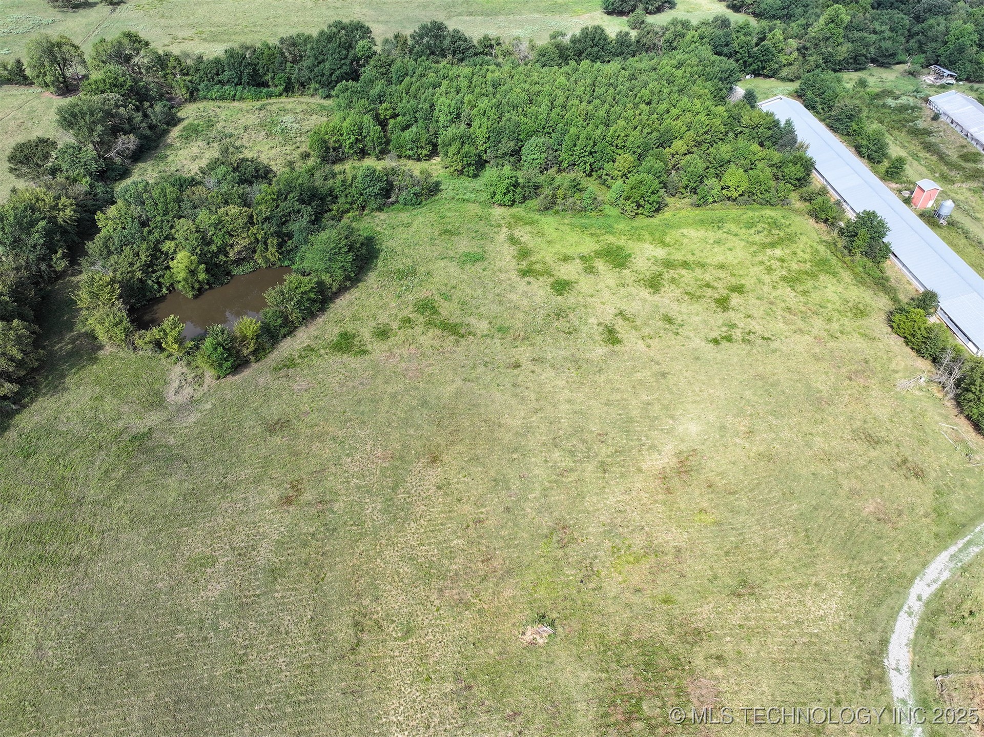 40280 S 4542 Road Property Photo 39