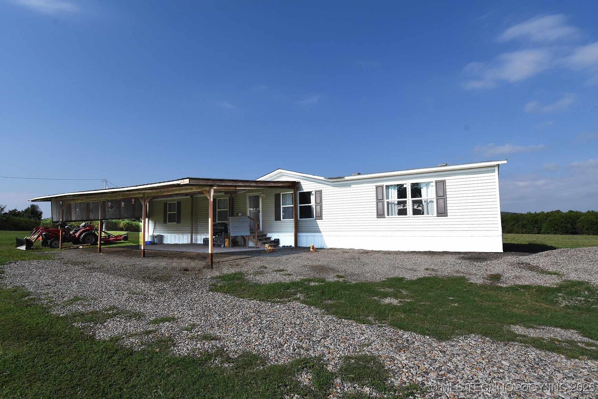 40280 S 4542 Road Property Photo 41