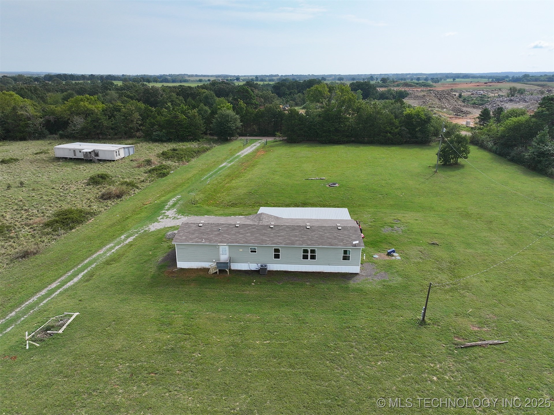 40280 S 4542 Road Property Photo 42