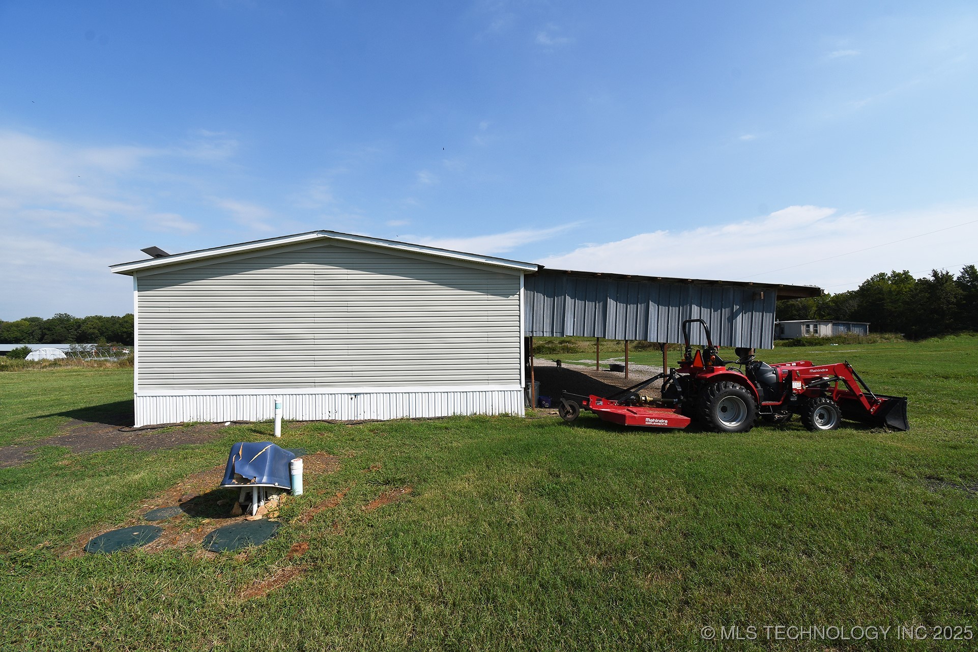 40280 S 4542 Road Property Photo 43