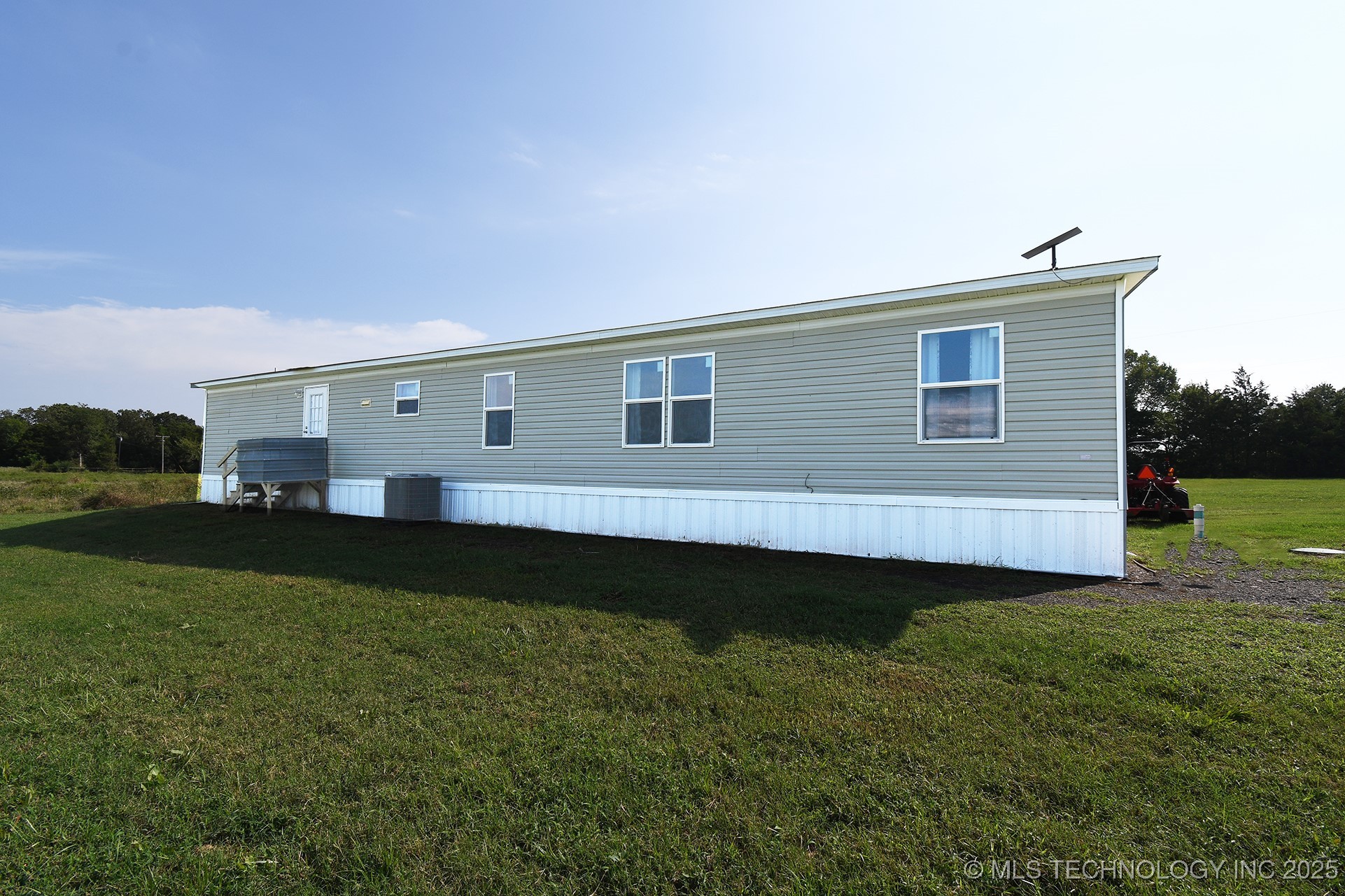 40280 S 4542 Road Property Photo 44