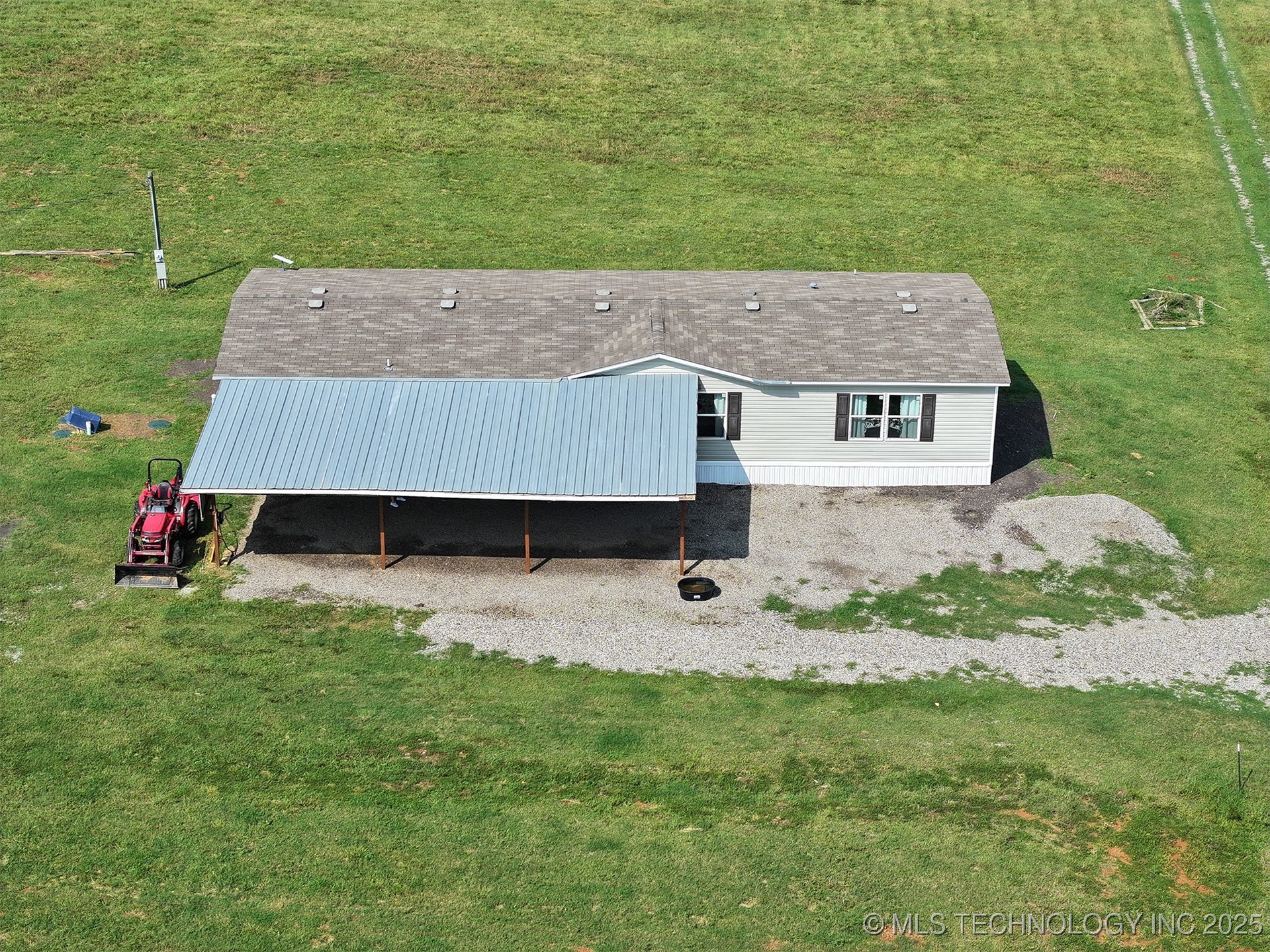 40280 S 4542 Road Property Photo 45