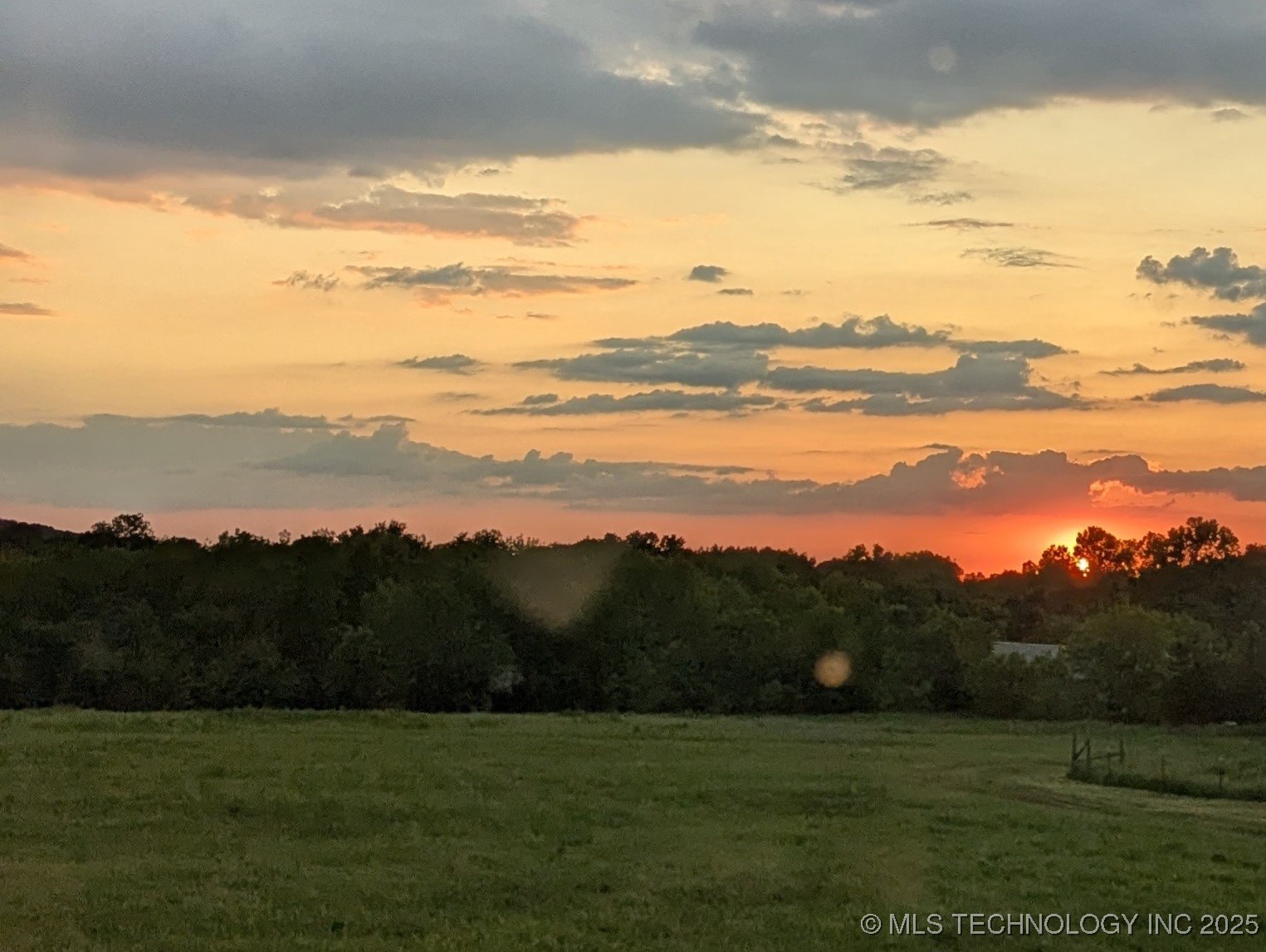 40280 S 4542 Road Property Photo 46