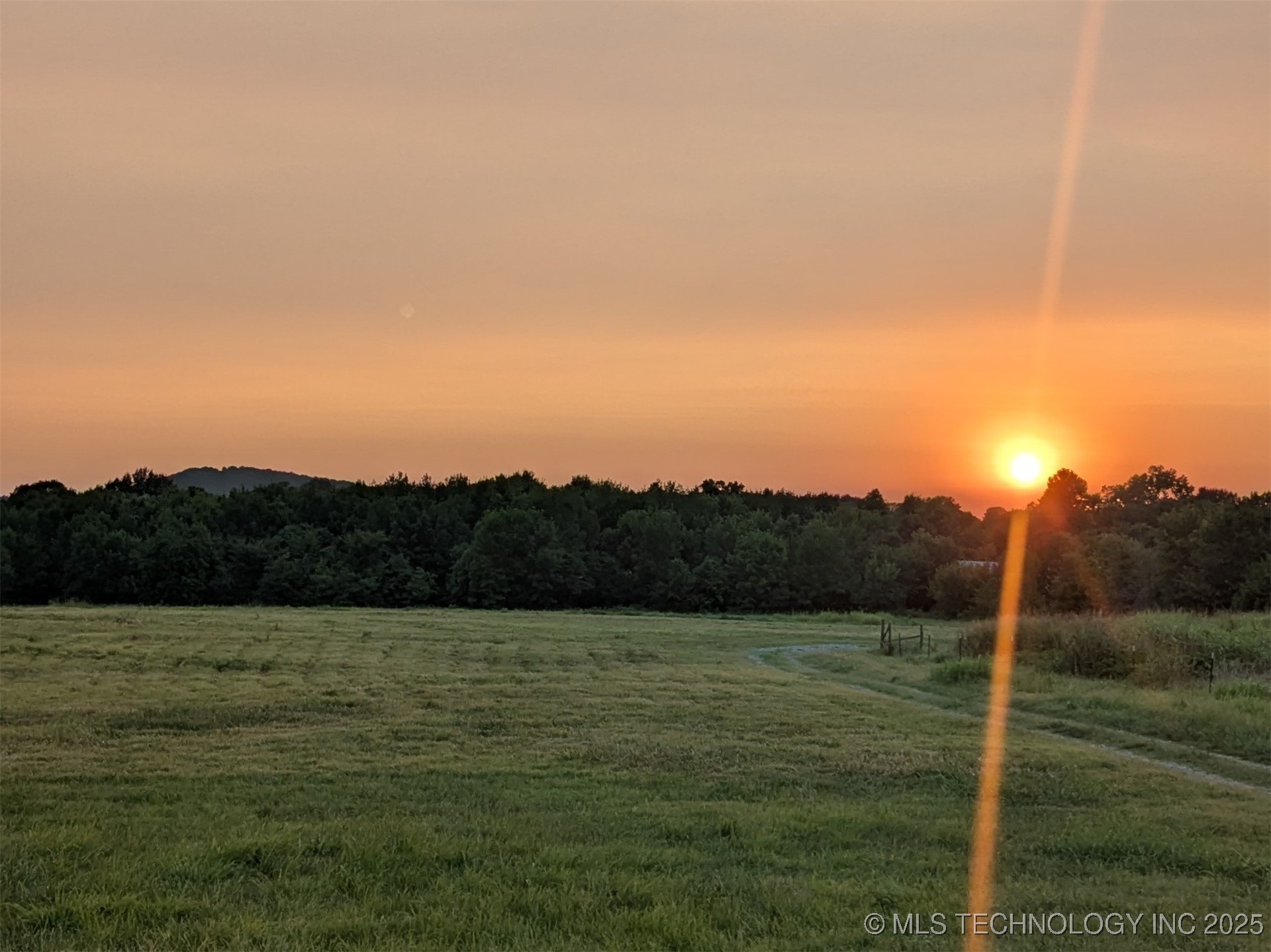 40280 S 4542 Road Property Photo 47