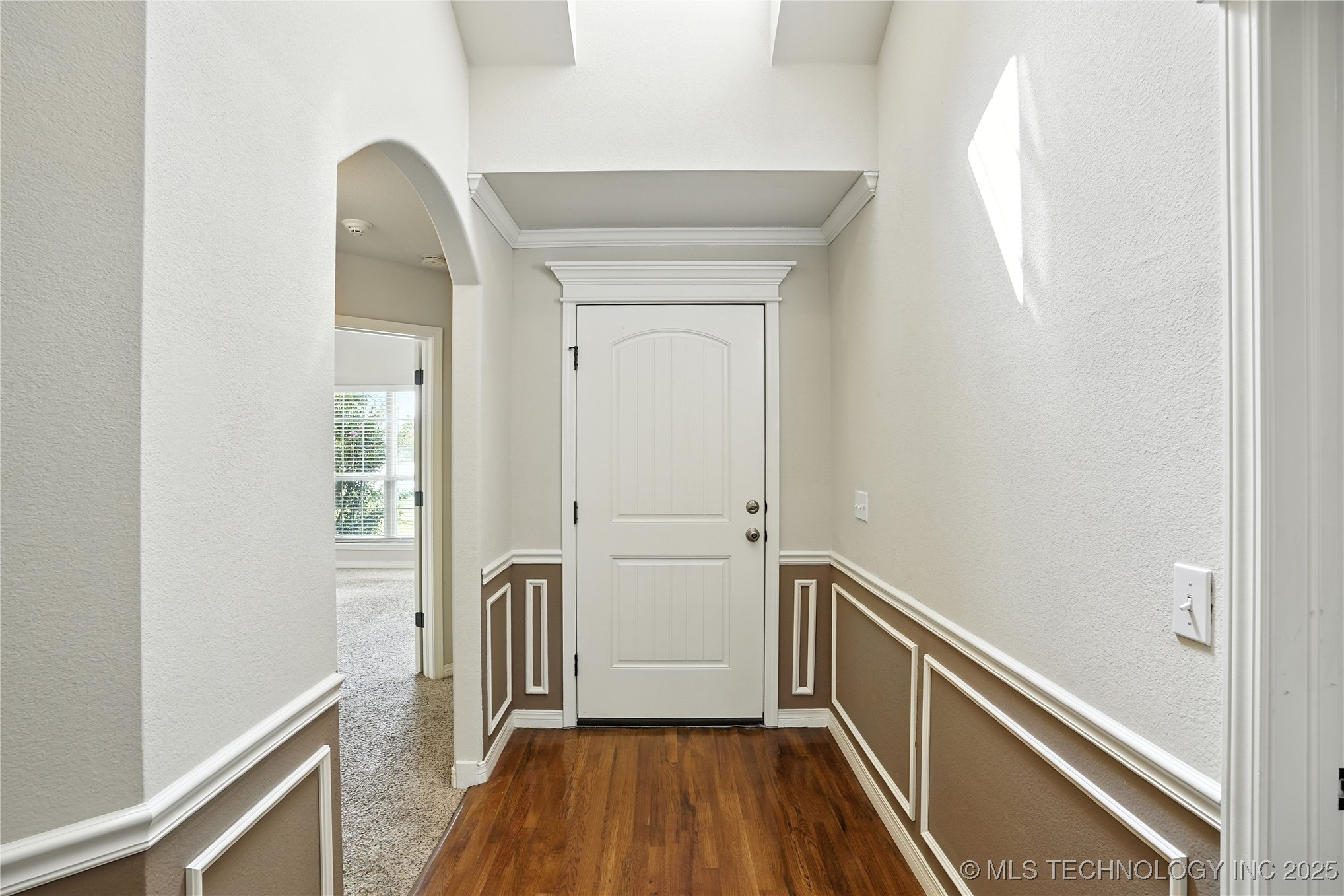 12809 E 69th Street North Property Photo 6