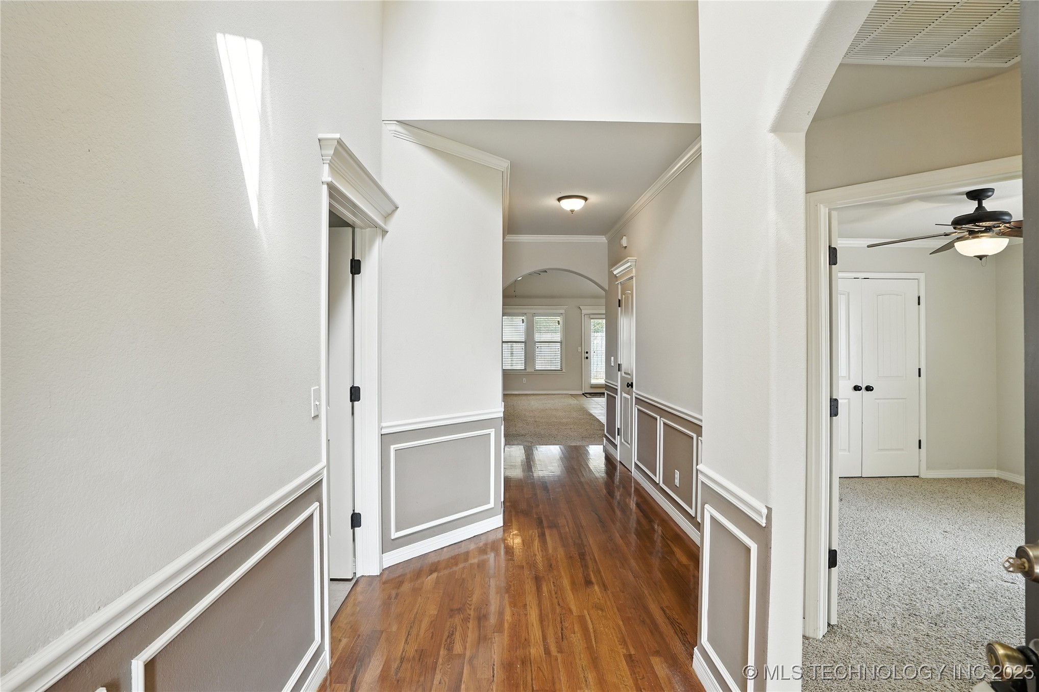 12809 E 69th Street North Property Photo 7