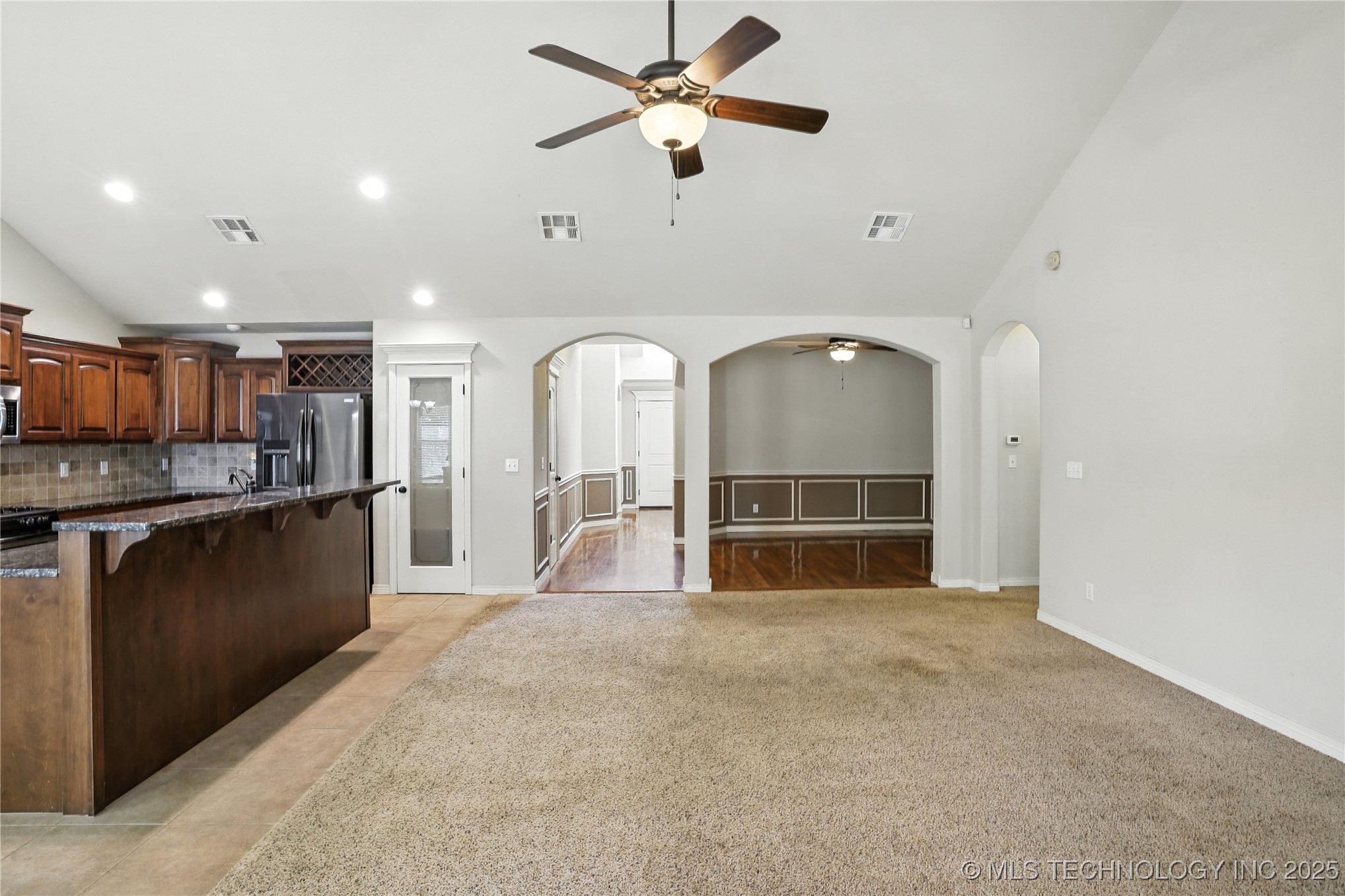 12809 E 69th Street North Property Photo 10