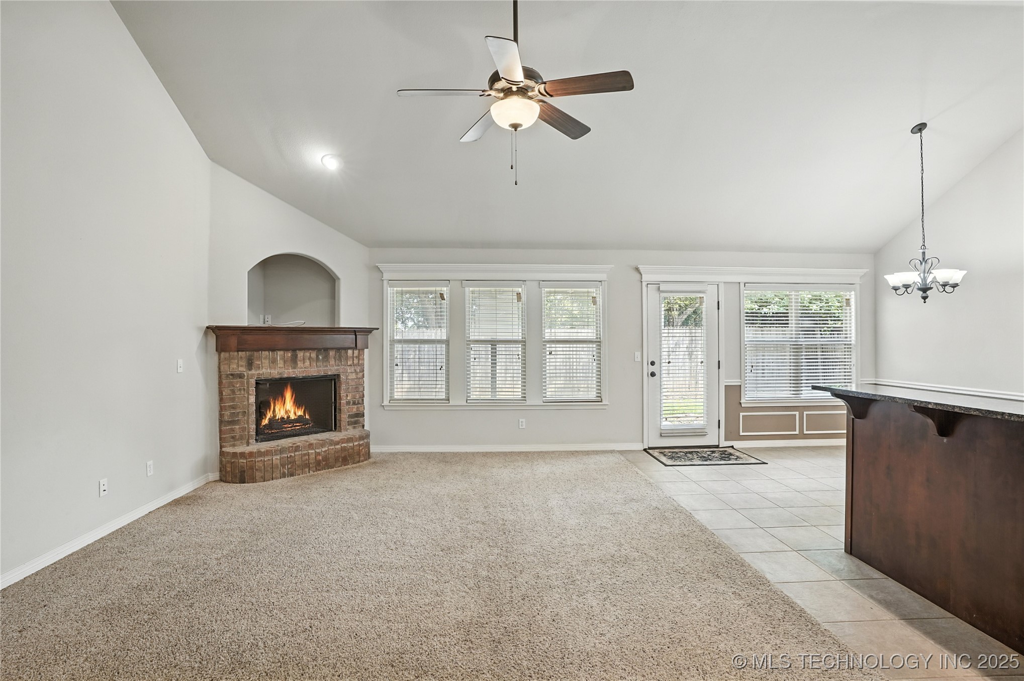 12809 E 69th Street North Property Photo 11