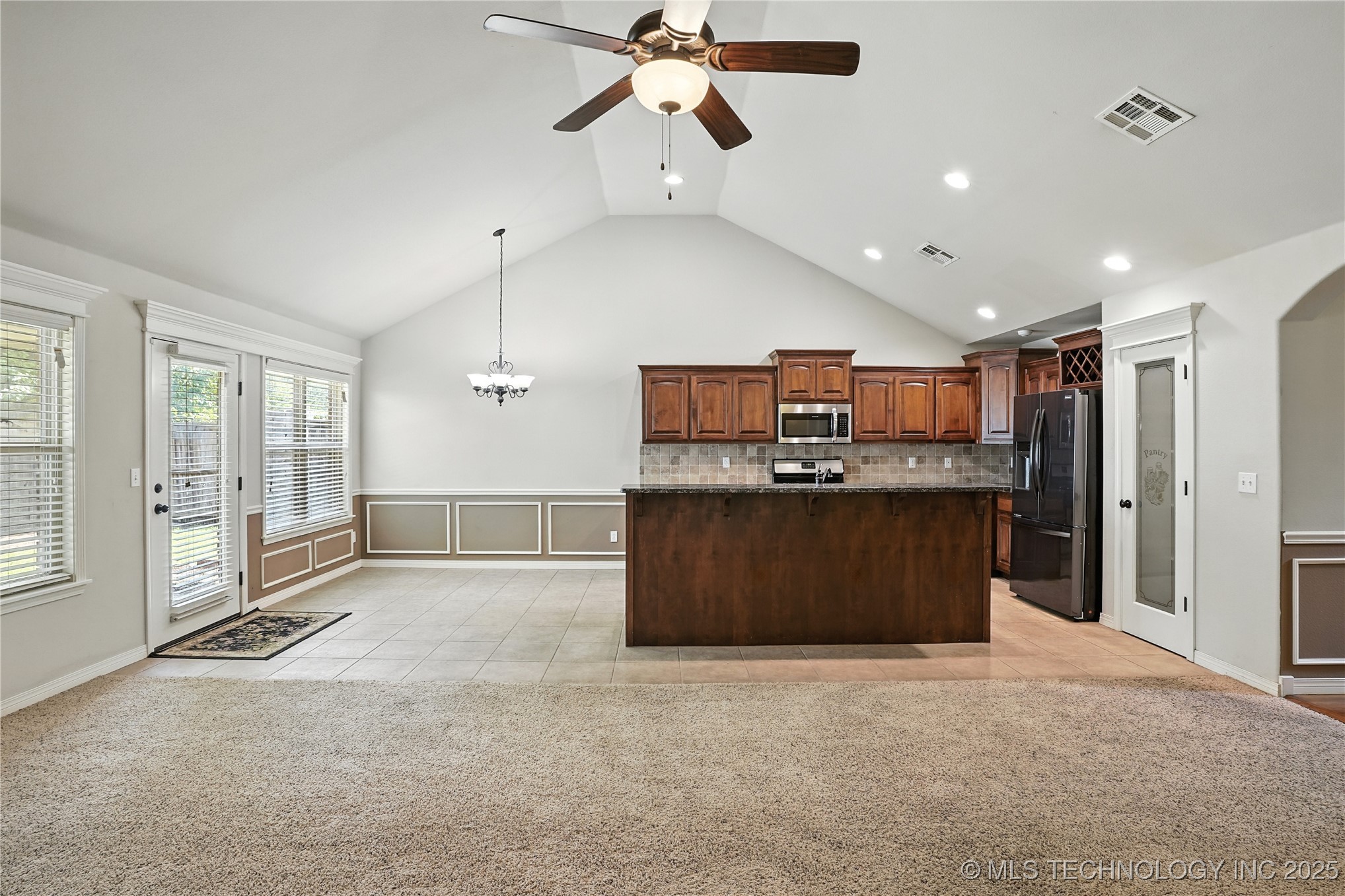 12809 E 69th Street North Property Photo 12