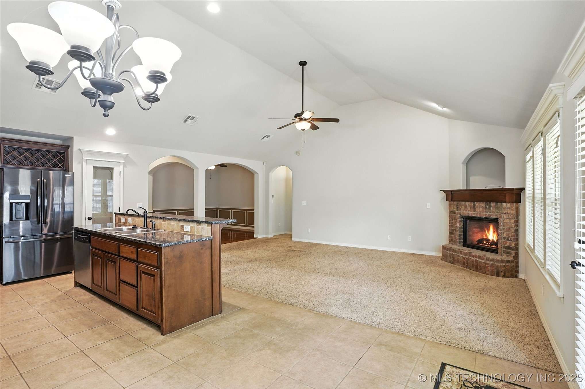 12809 E 69th Street North Property Photo 13