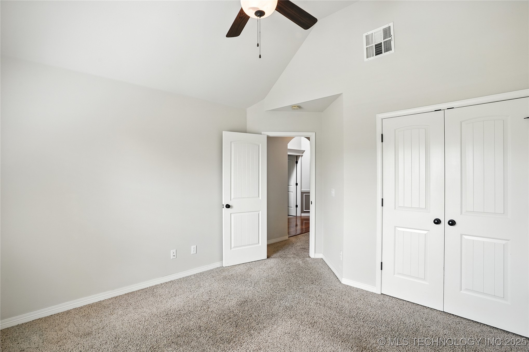 12809 E 69th Street North Property Photo 21