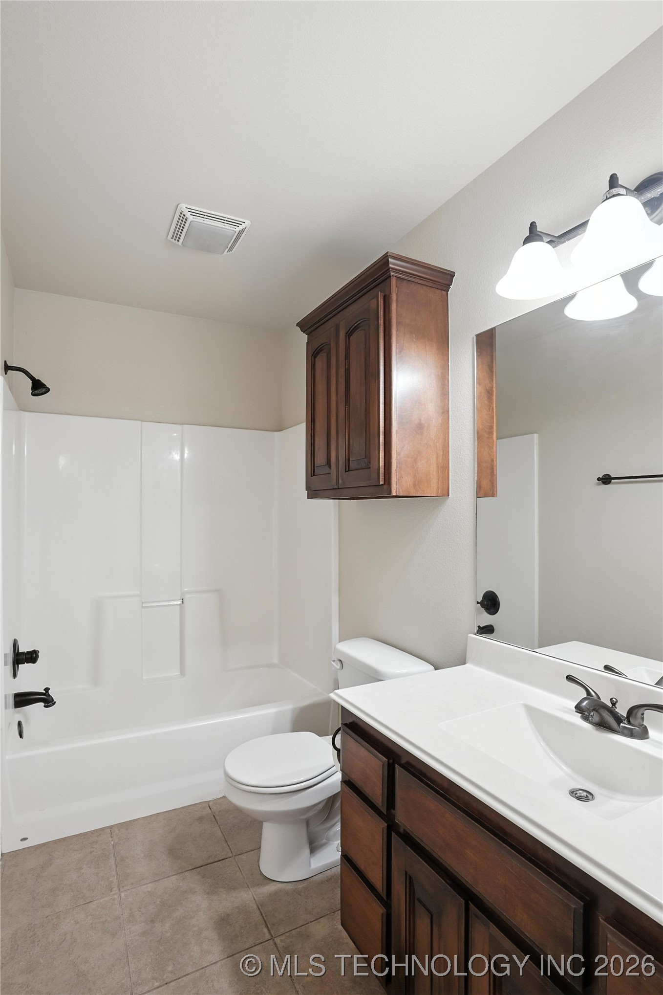 12809 E 69th Street North Property Photo 22